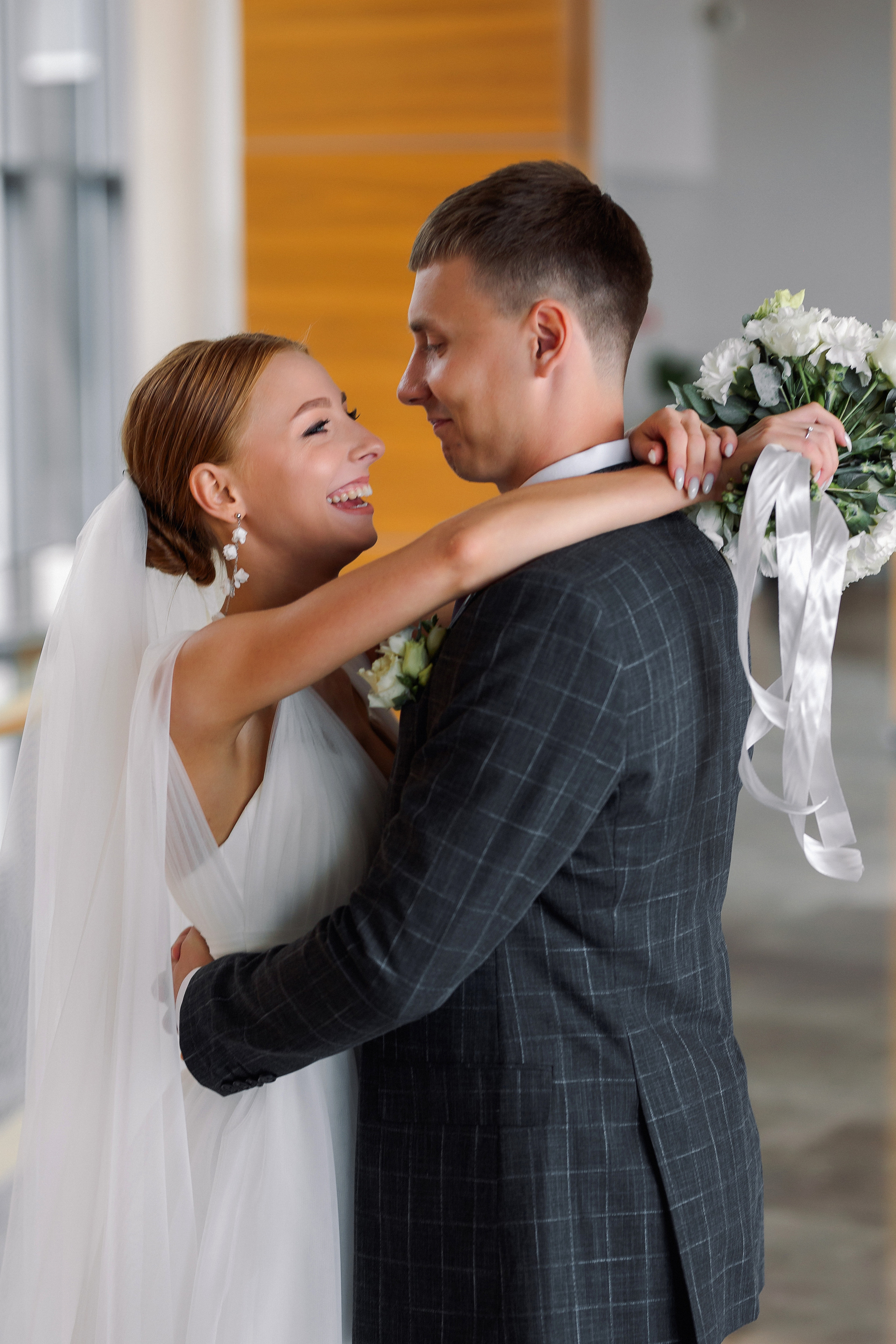 S&O. Wedding photographer in Florida