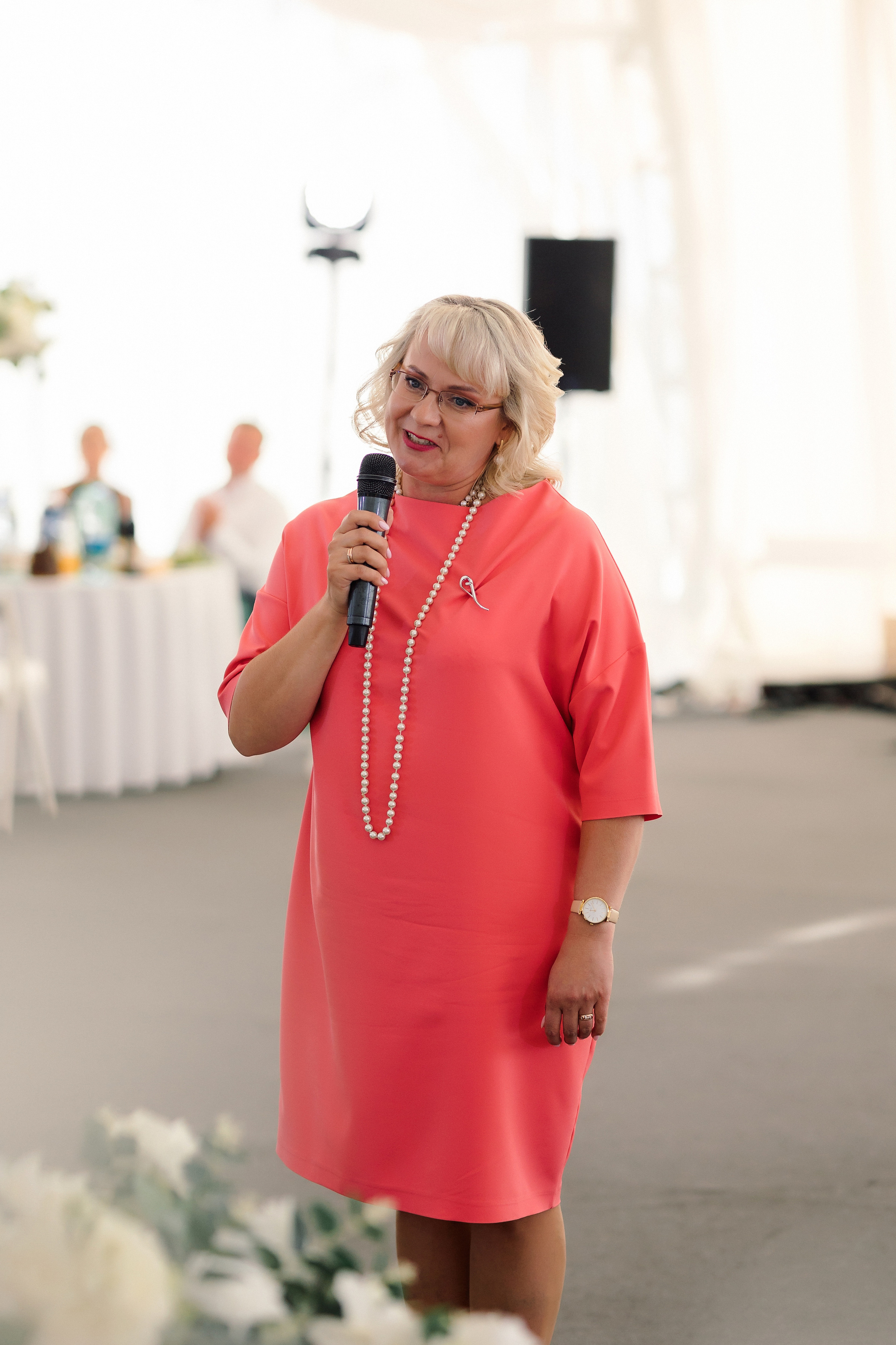 S&O. Wedding photographer in Florida