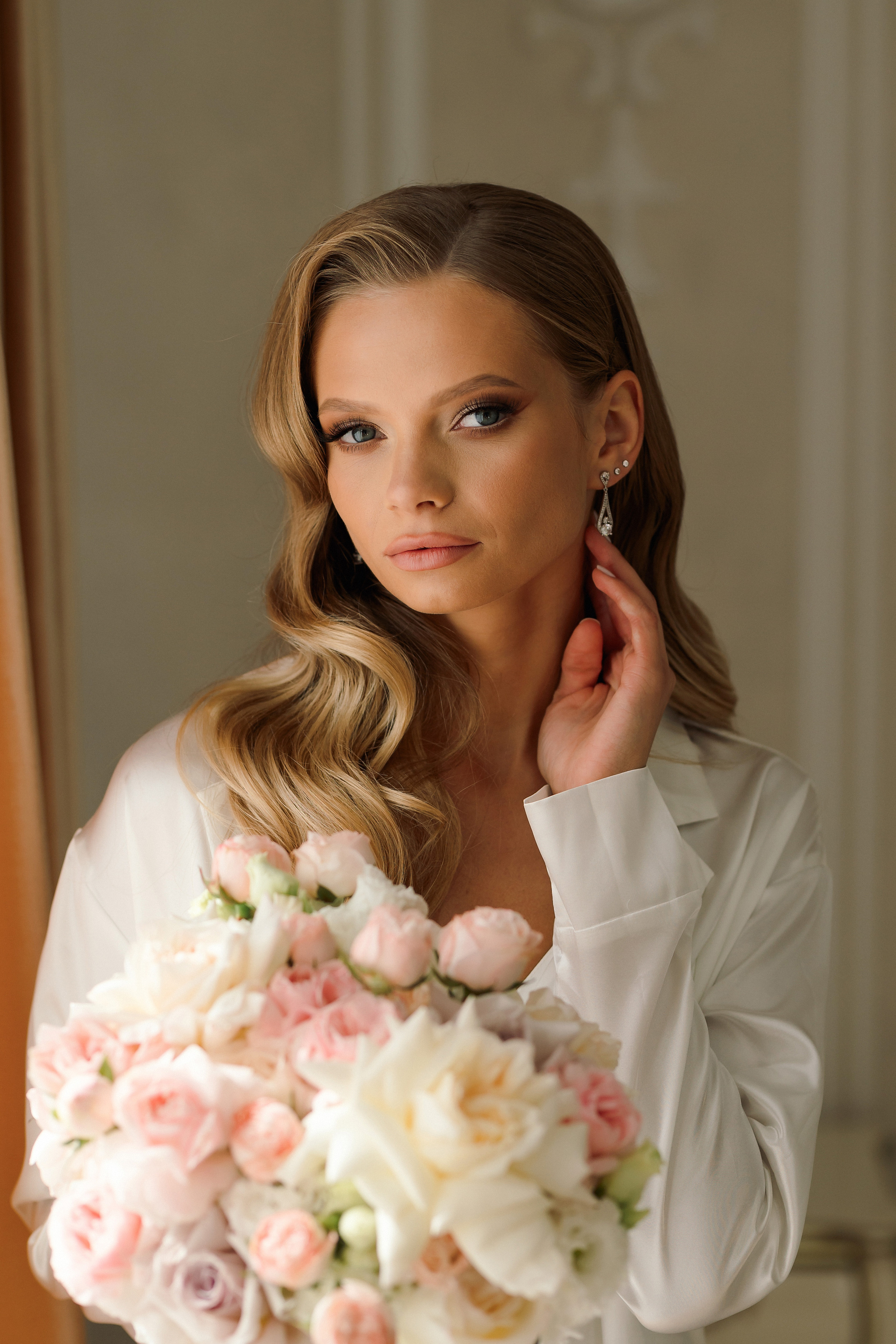 A&V. Wedding photographer in Florida