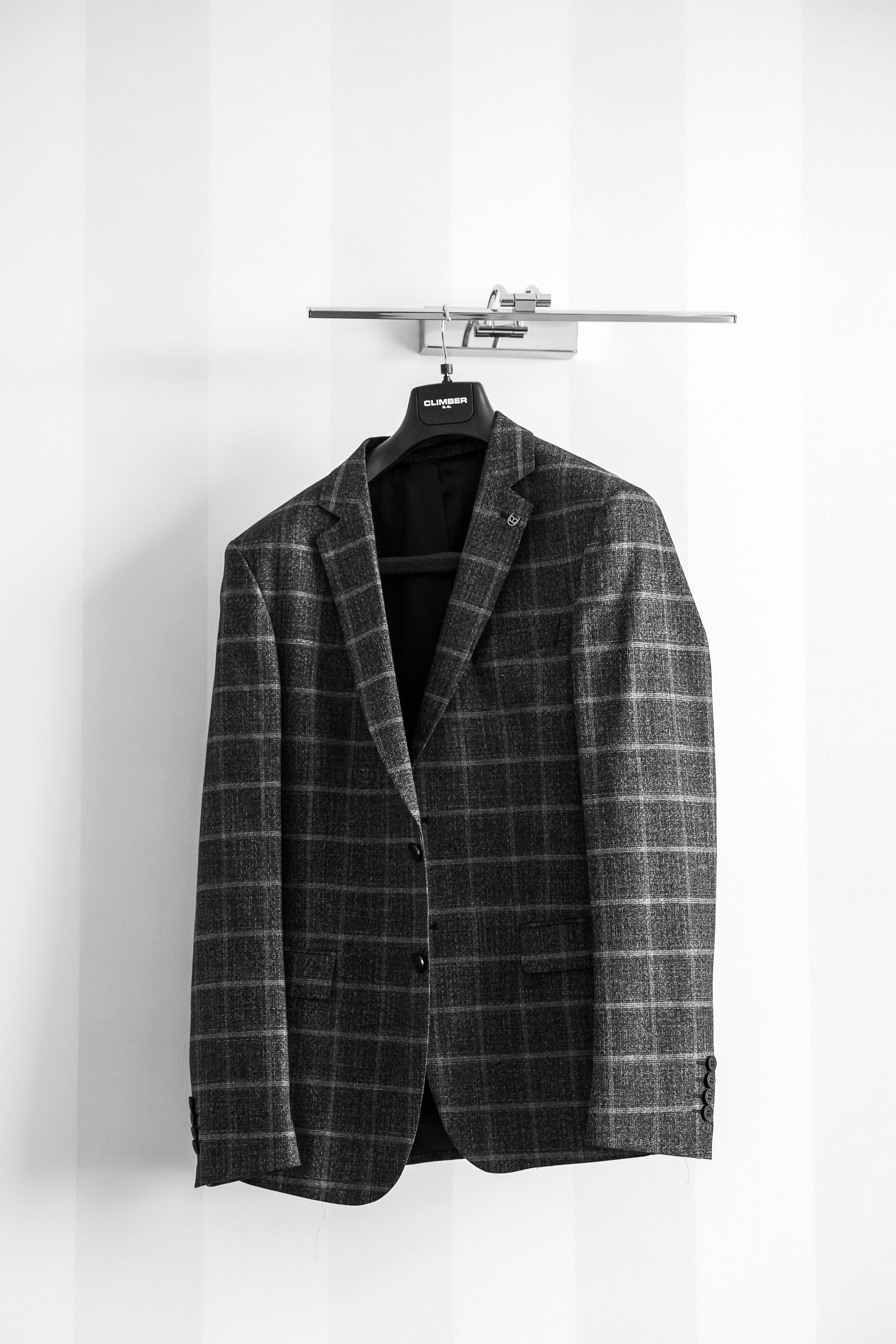 Versailles-park. Wedding photographer in Florida