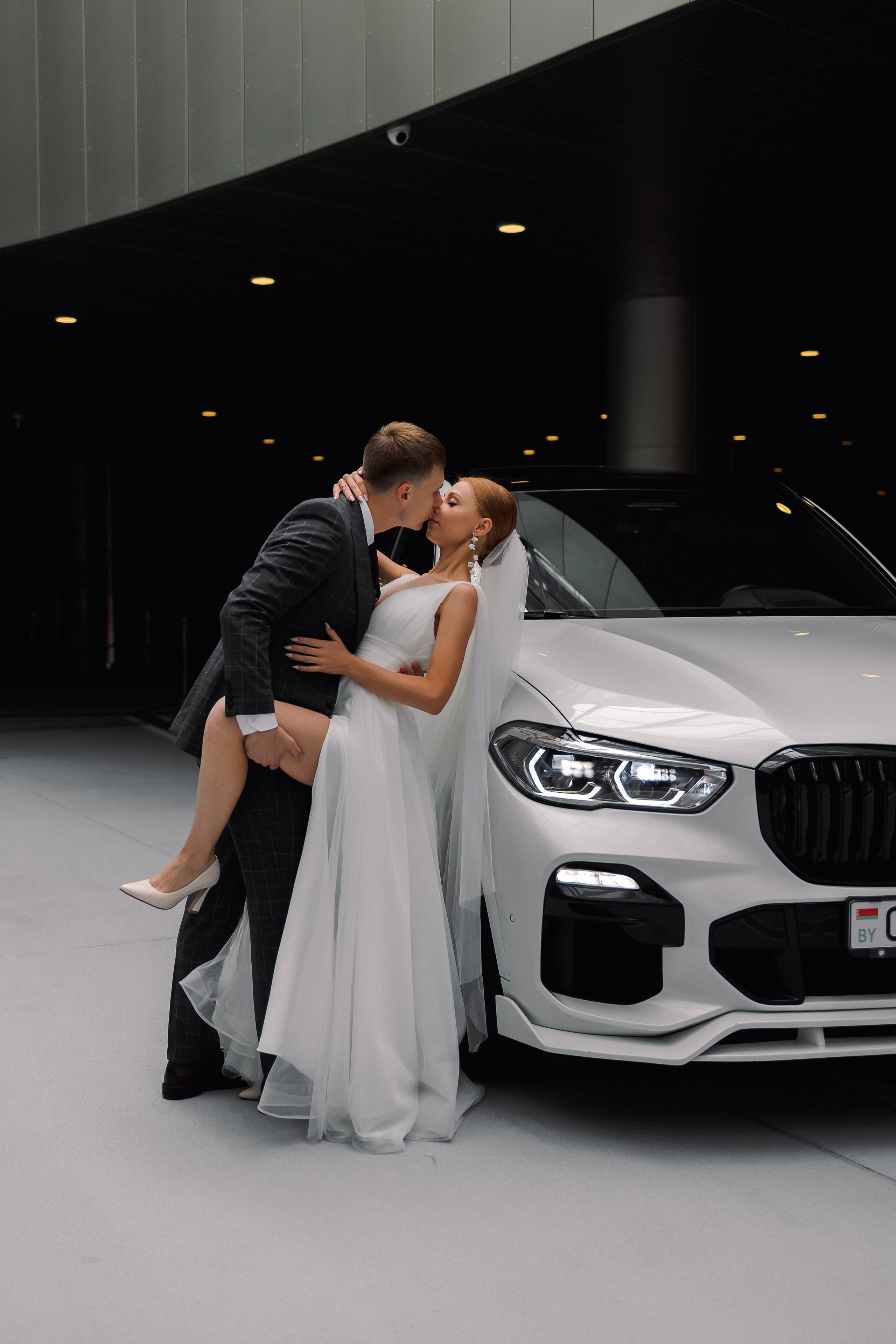 S&O. Wedding photographer in Florida