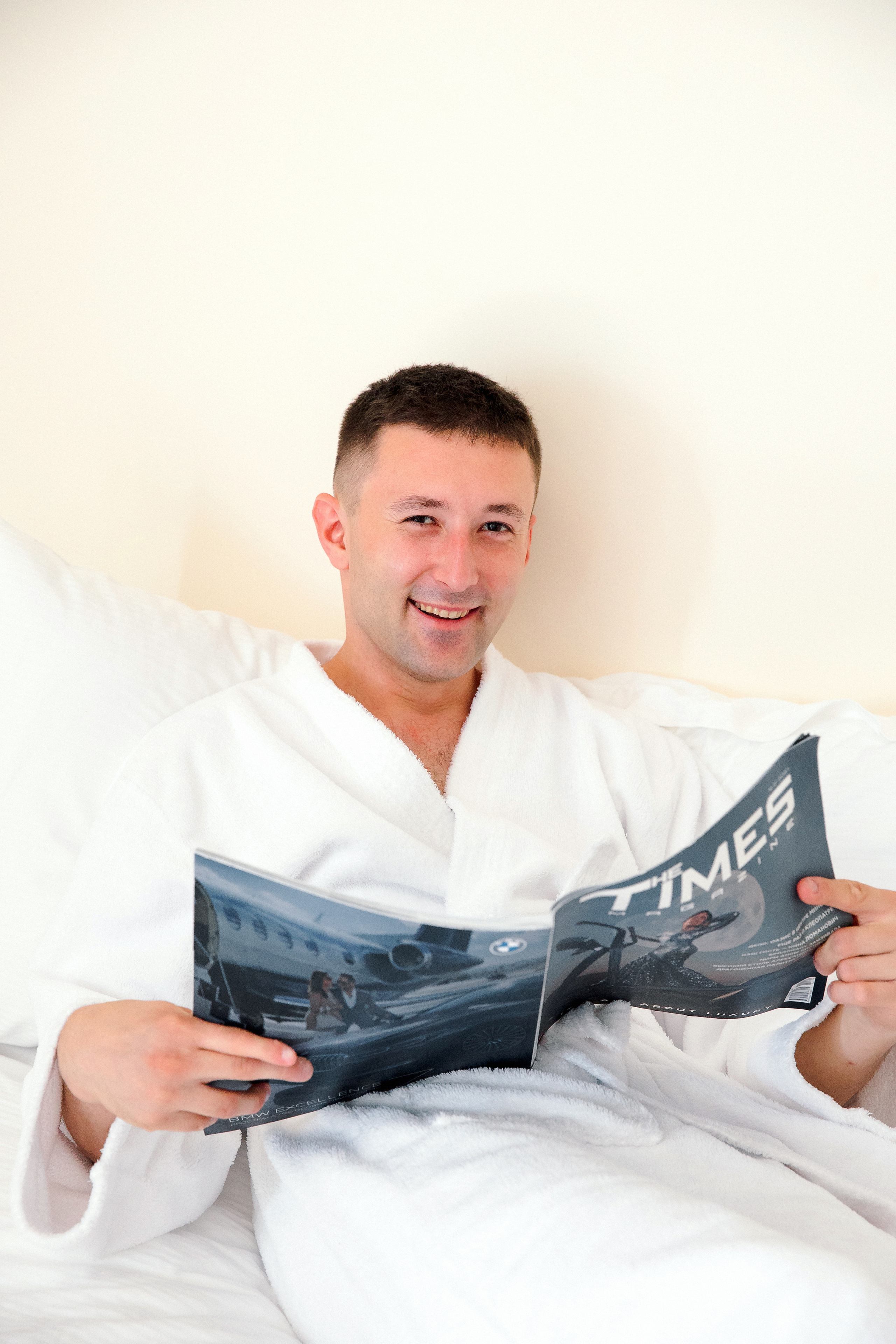 Versailles-park. Wedding photographer in Florida