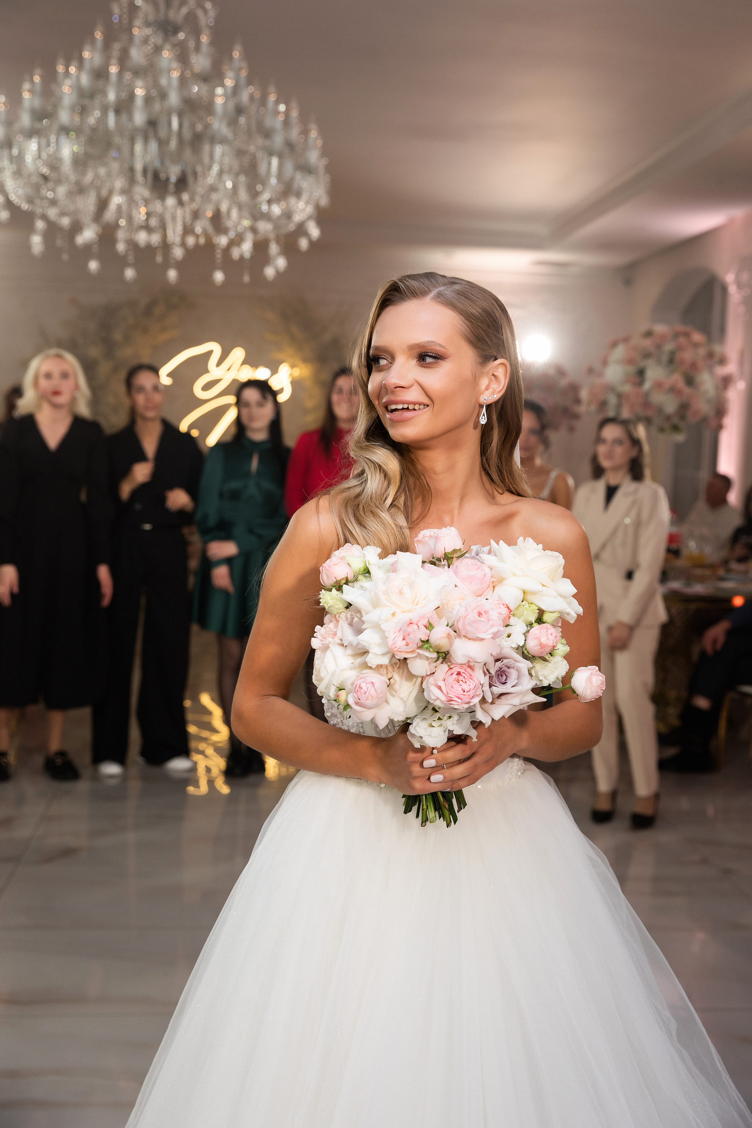 A&V. Wedding photographer in Florida