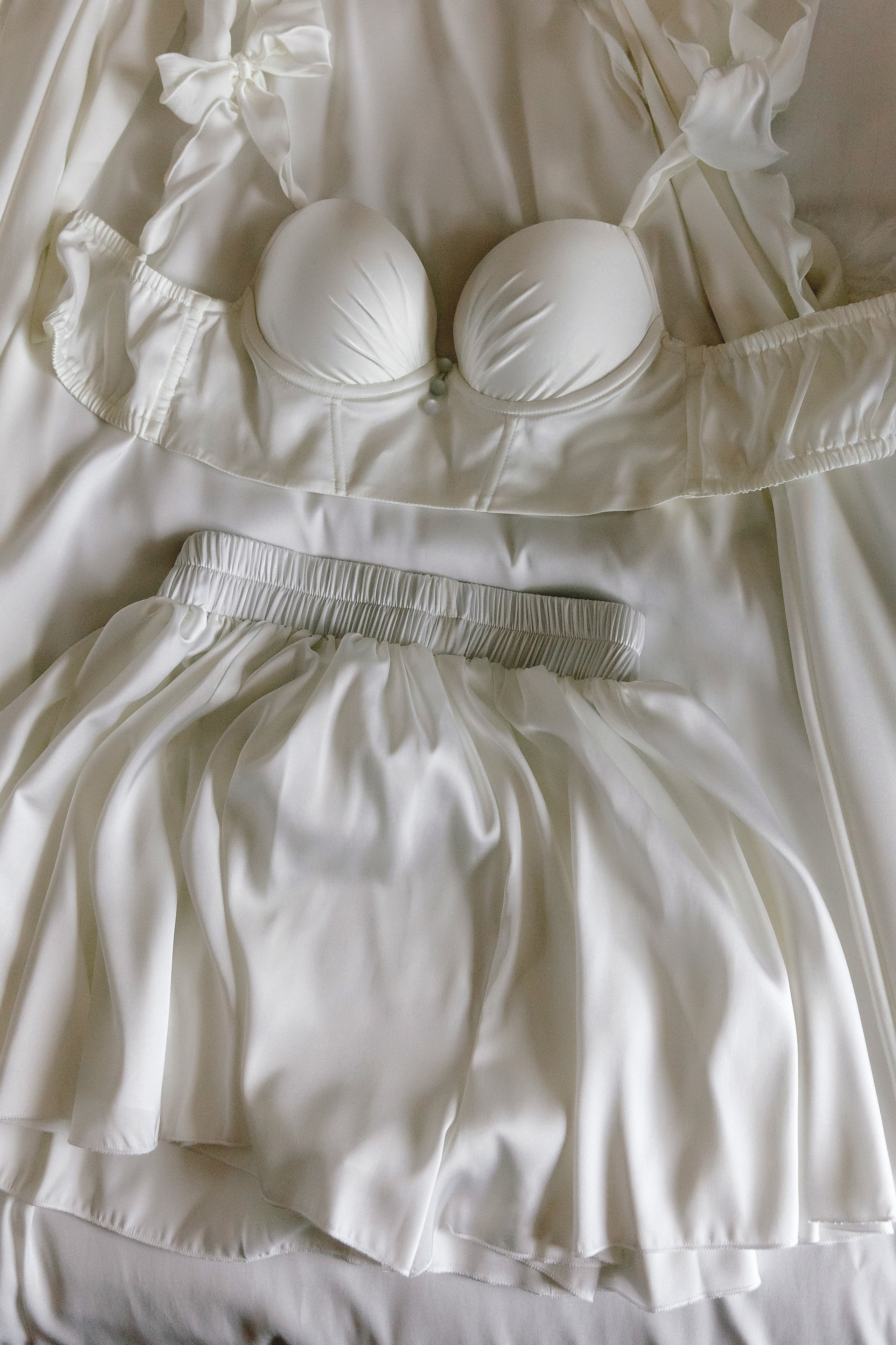 S&O. Wedding photographer in Florida