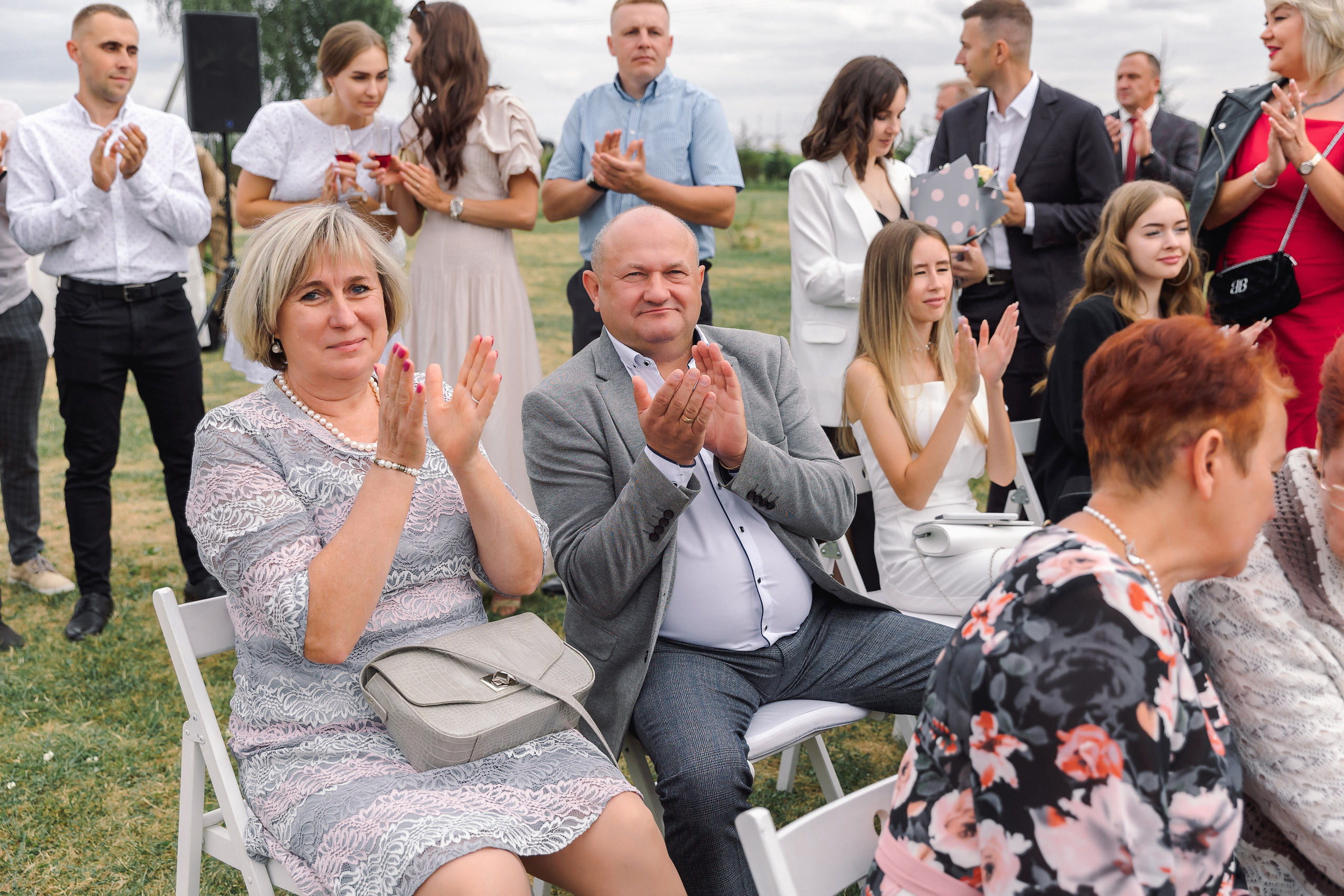 S&O. Wedding photographer in Florida