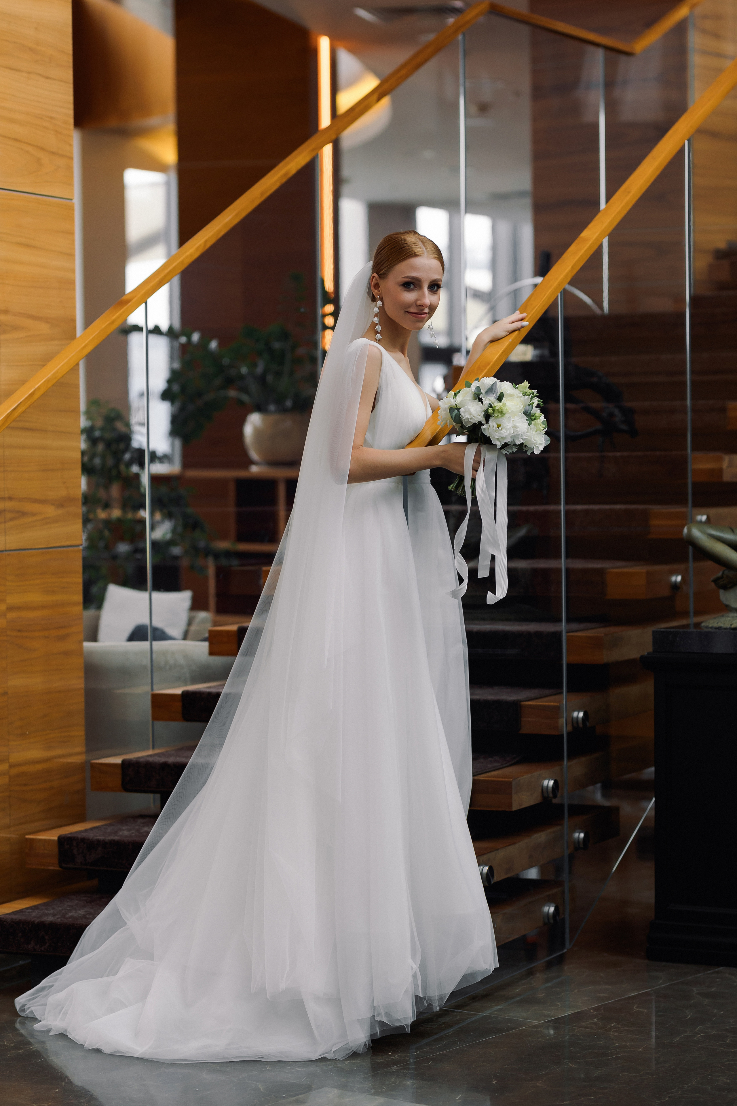 S&O. Wedding photographer in Florida