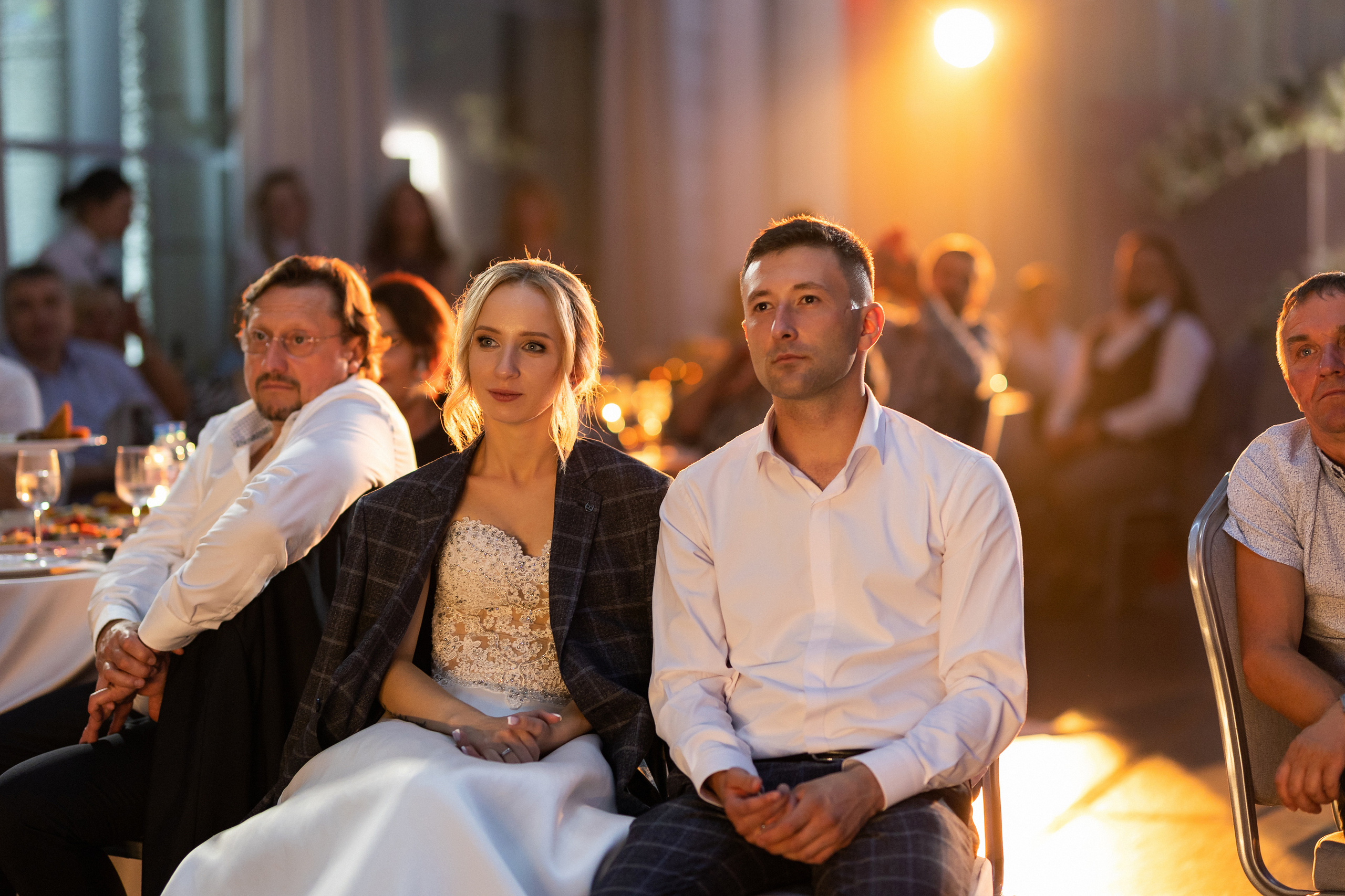 Versailles-park. Wedding photographer in Florida