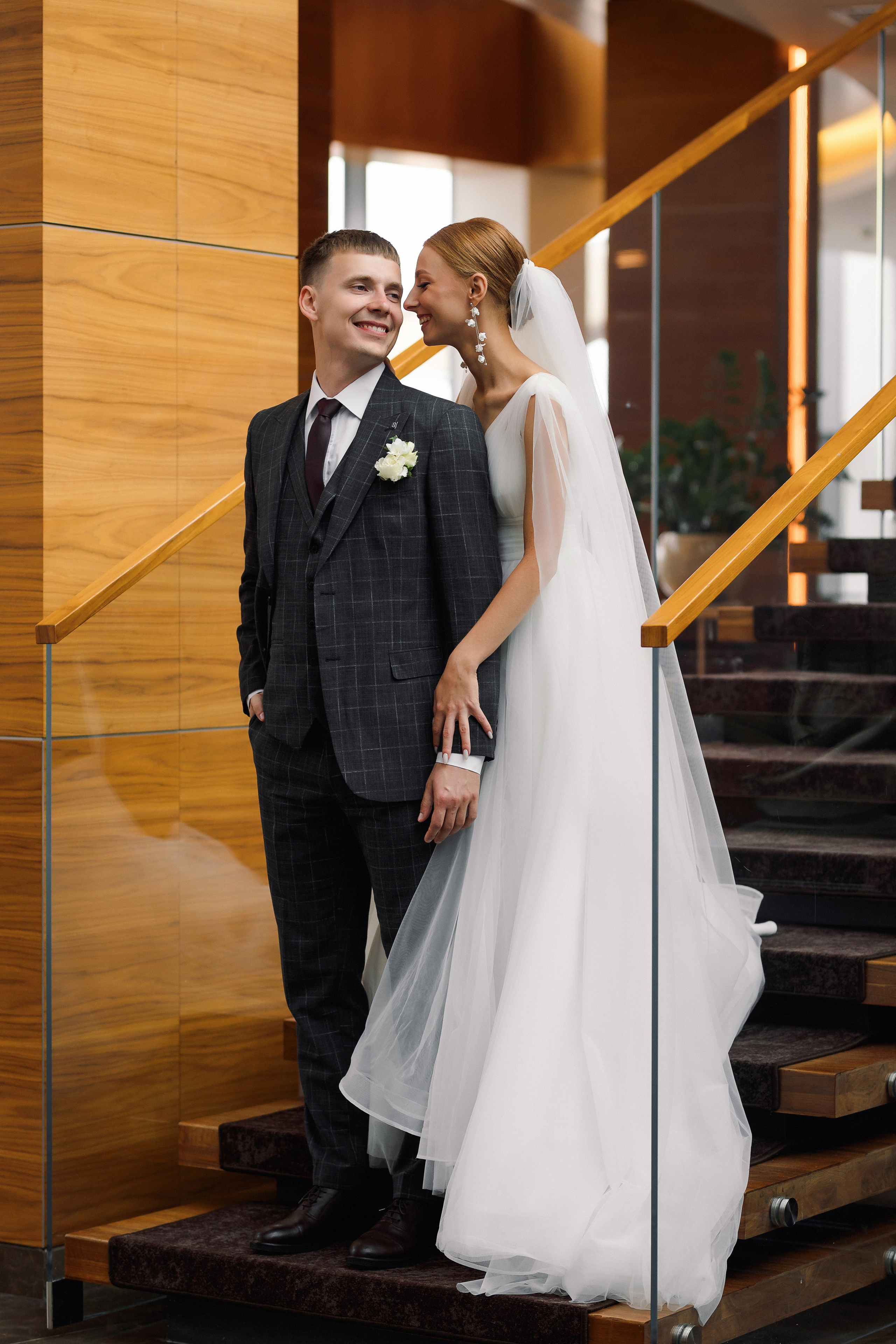 S&O. Wedding photographer in Florida