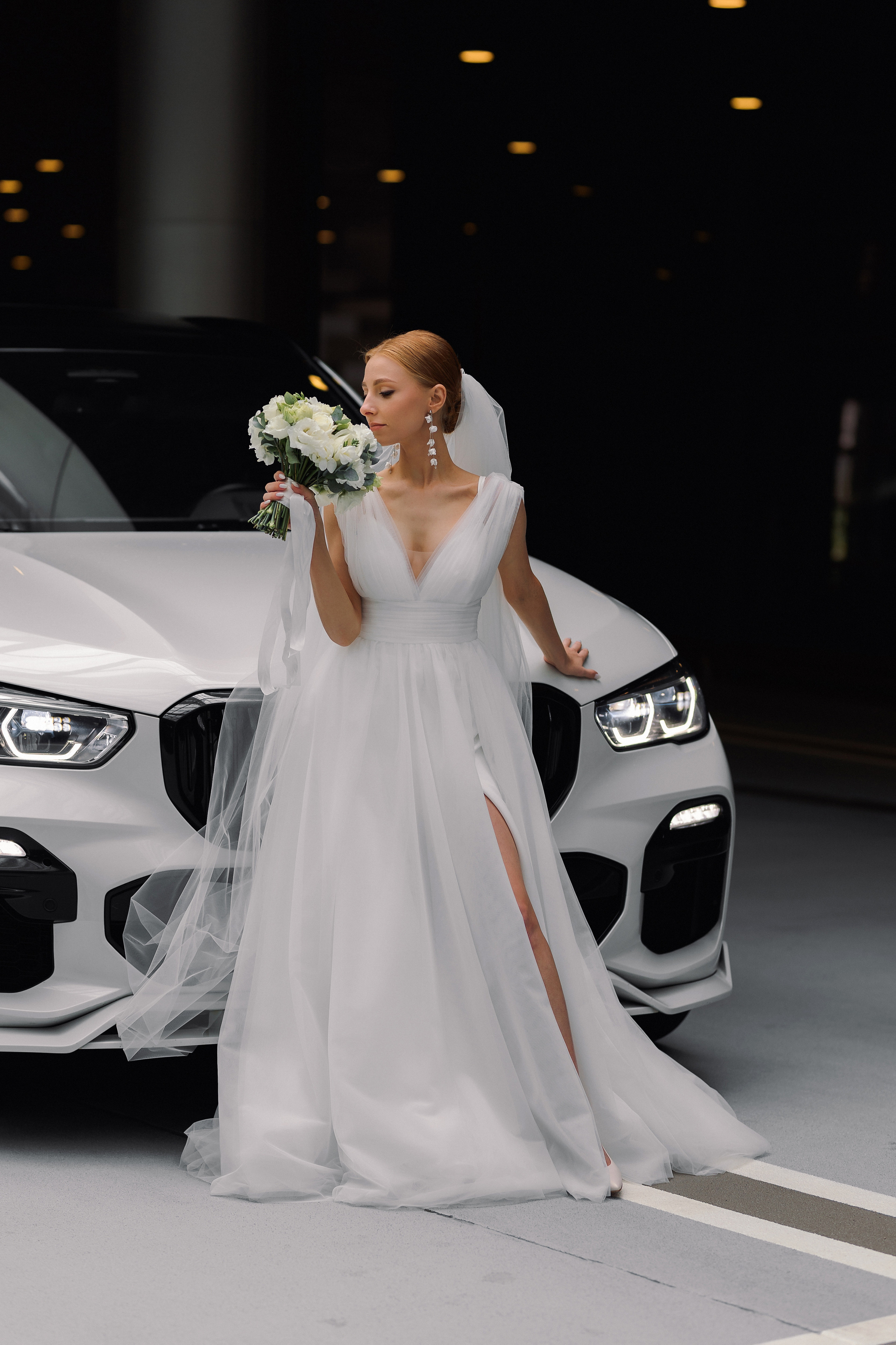 S&O. Wedding photographer in Florida