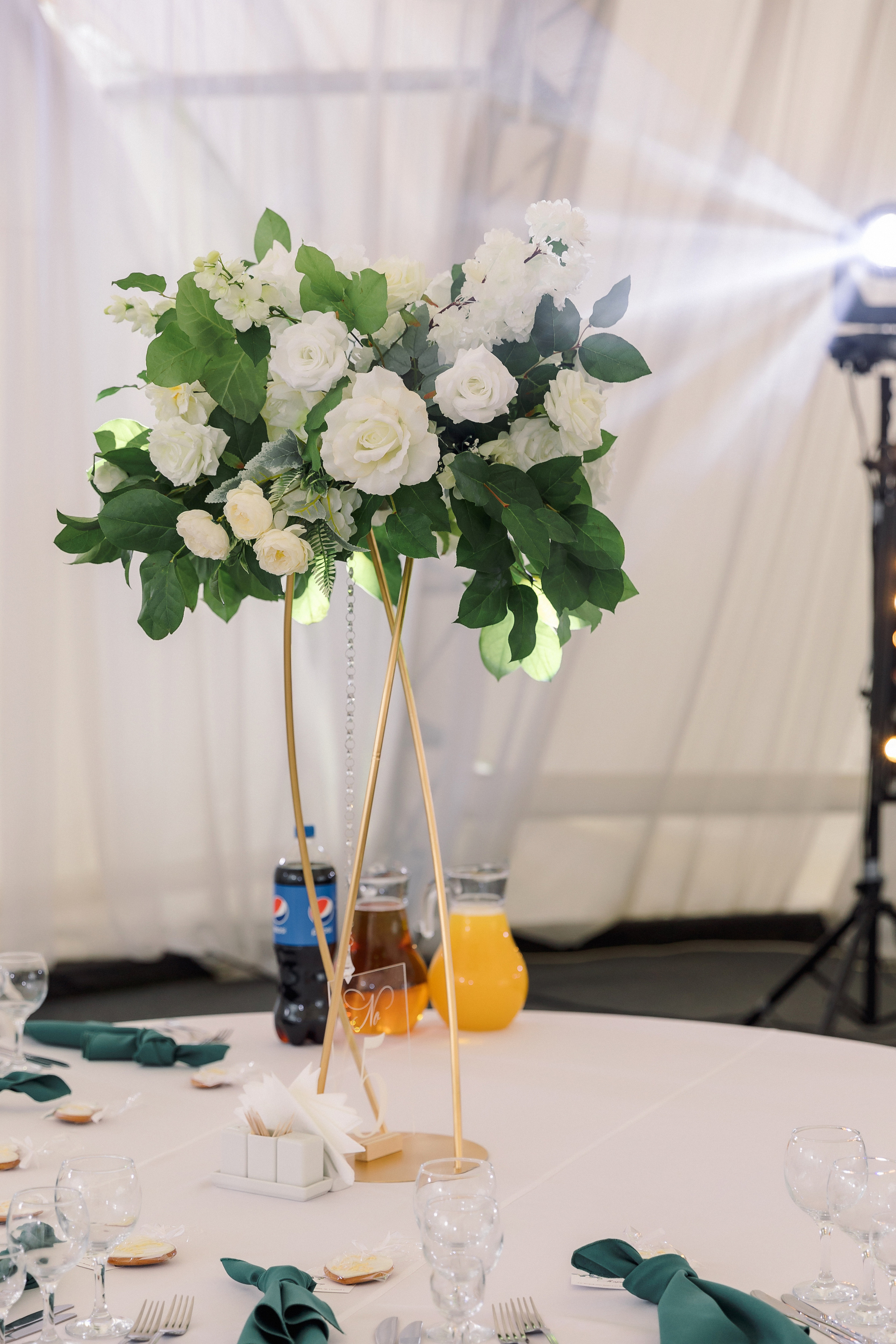 S&O. Wedding photographer in Florida