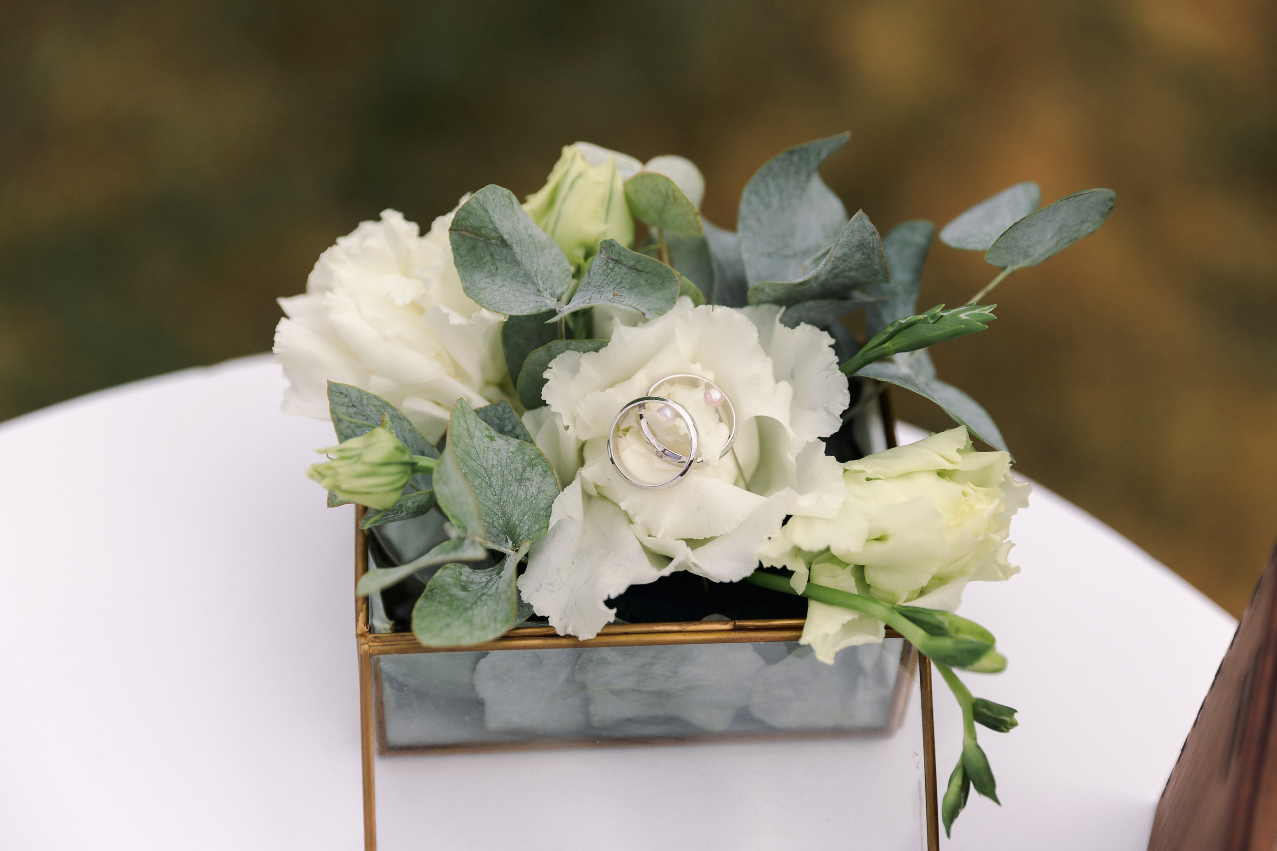 S&O. Wedding photographer in Florida