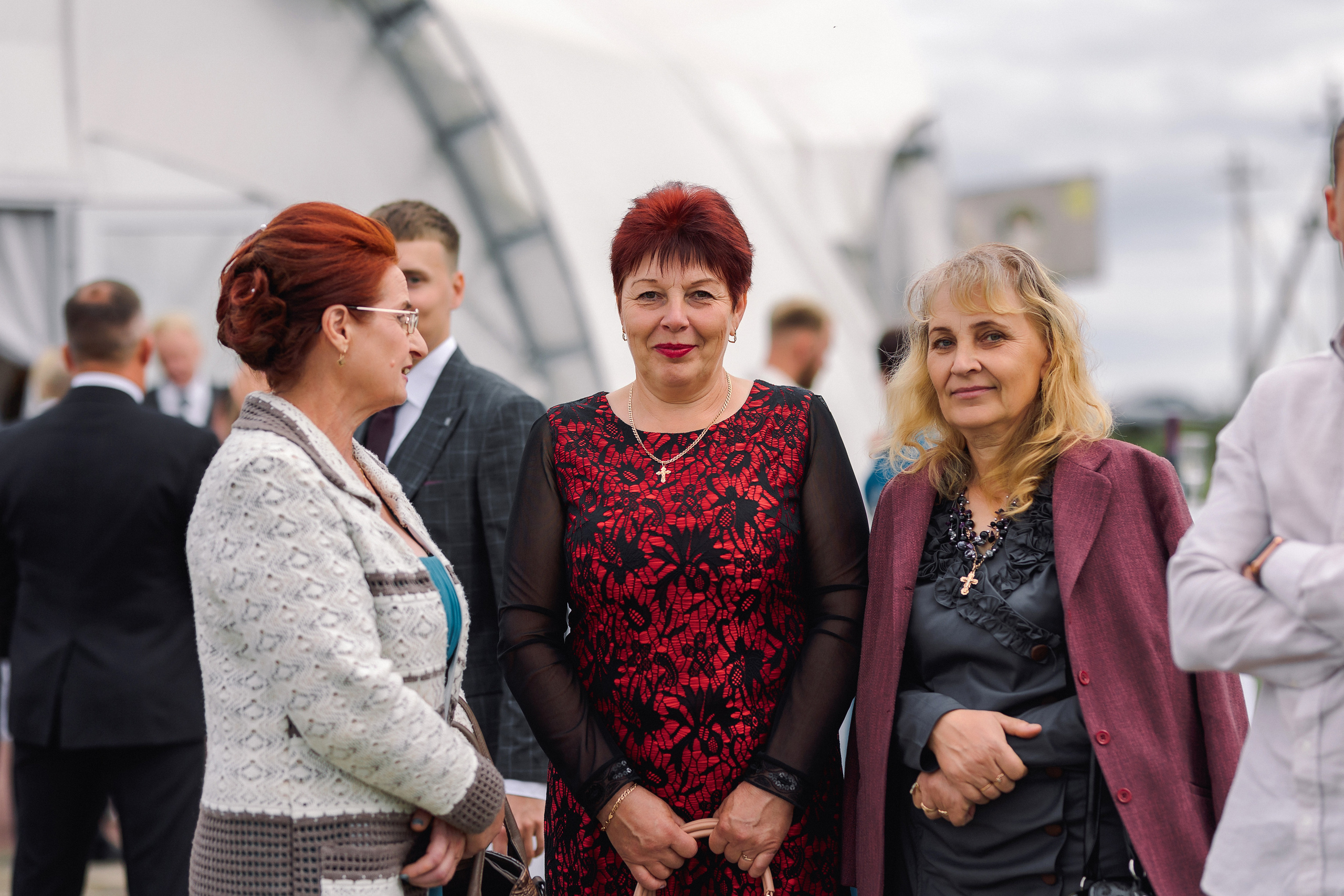 S&O. Wedding photographer in Florida