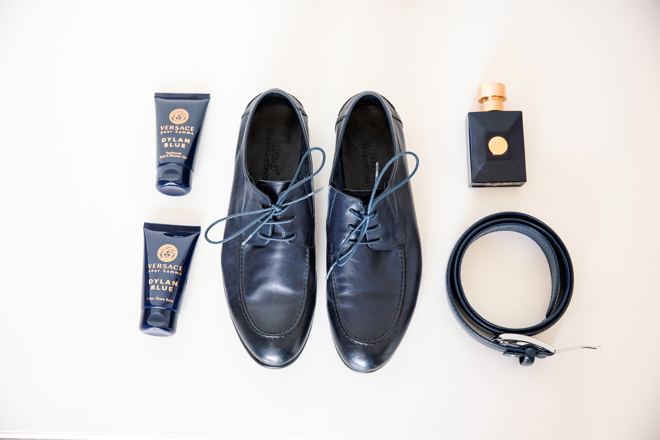 Versailles-park. Wedding photographer in Florida