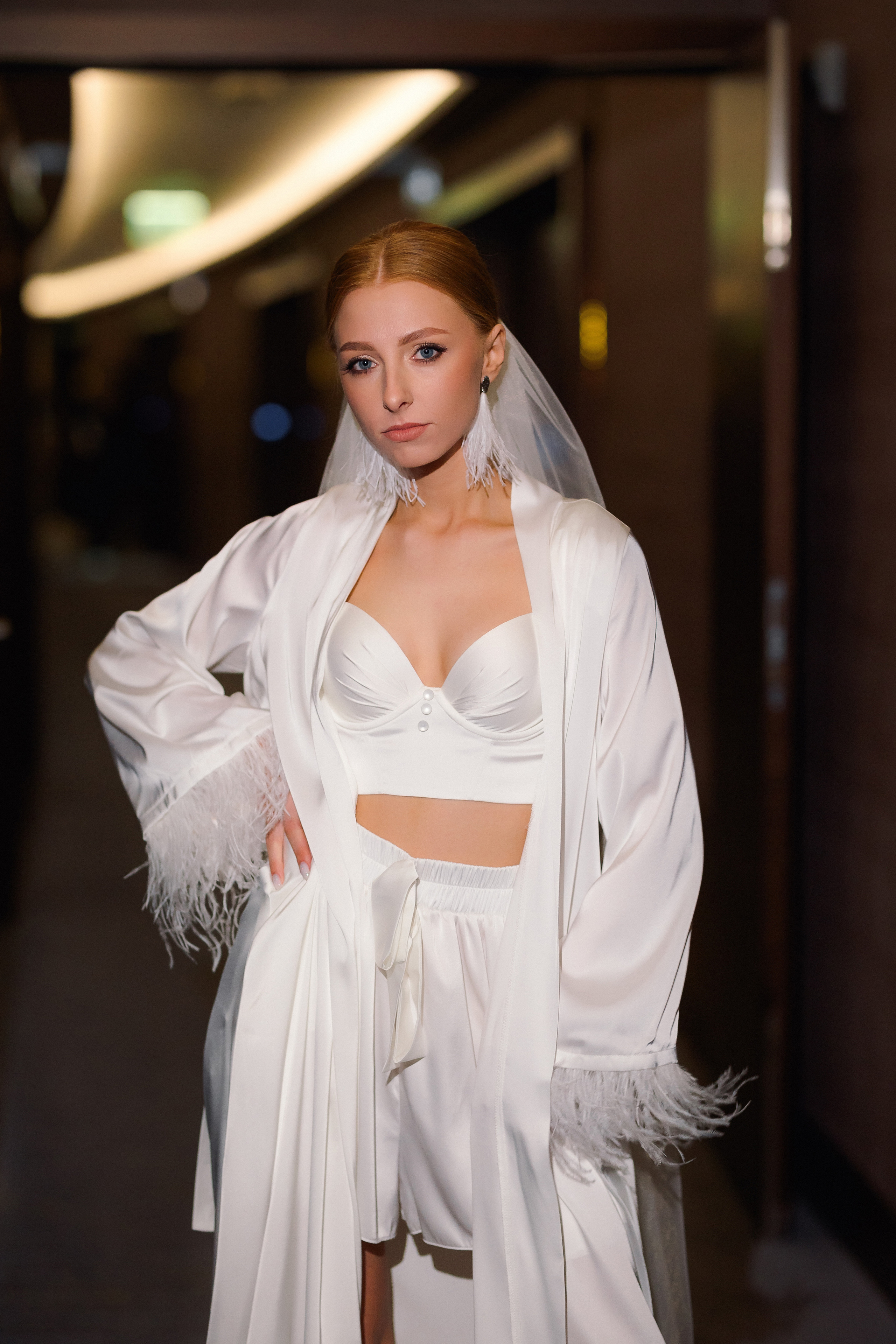 S&O. Wedding photographer in Florida