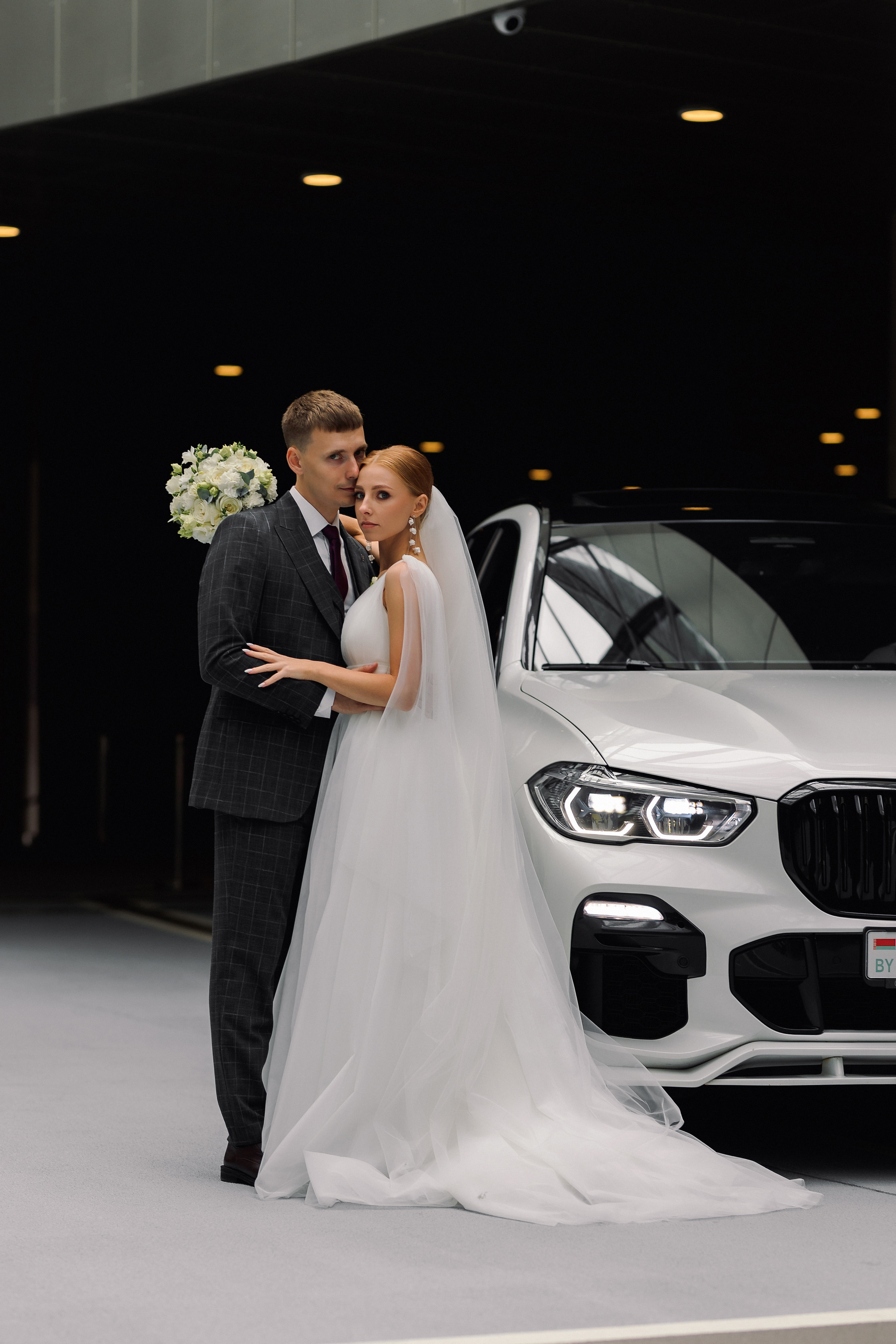 S&O. Wedding photographer in Florida