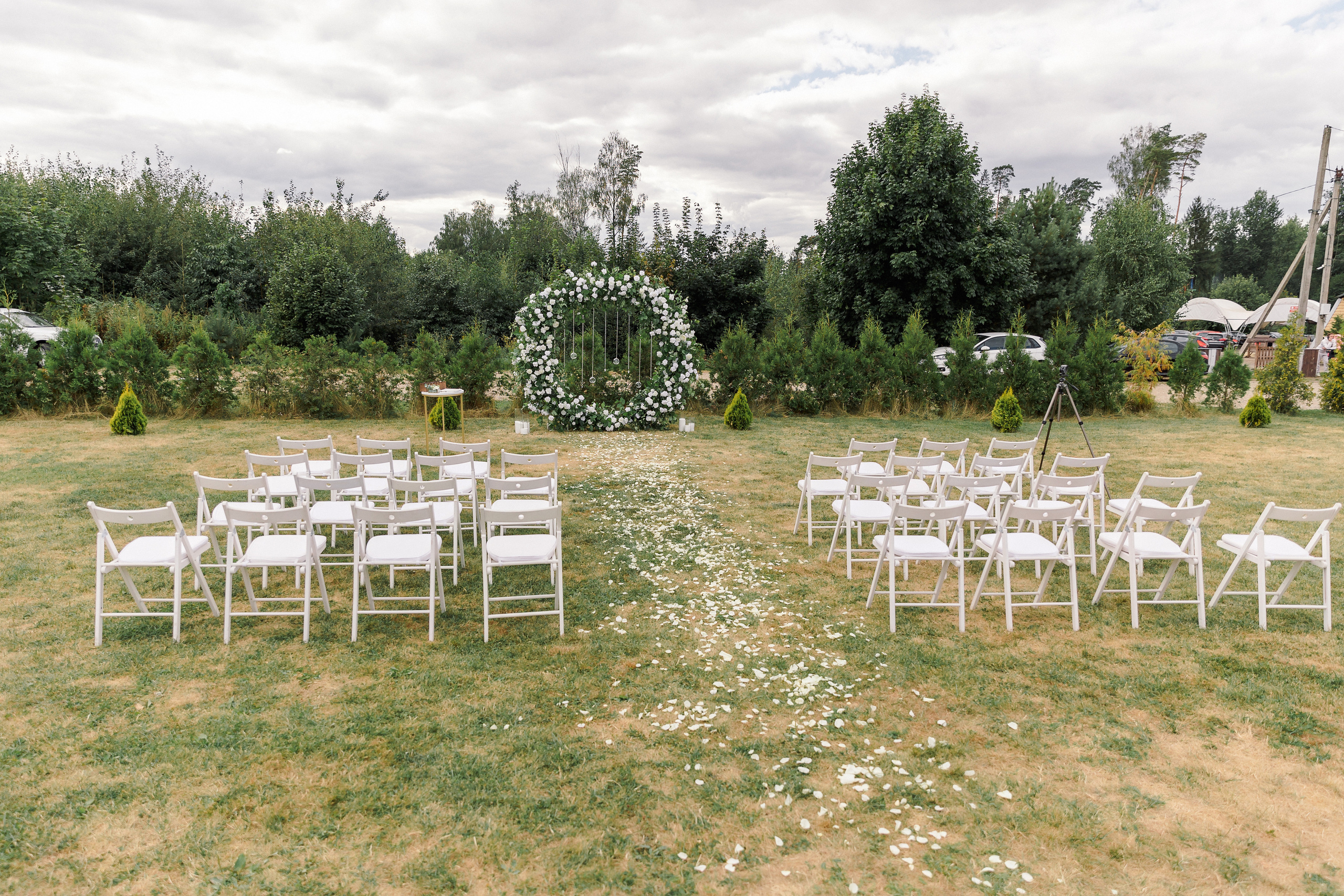 S&O. Wedding photographer in Florida