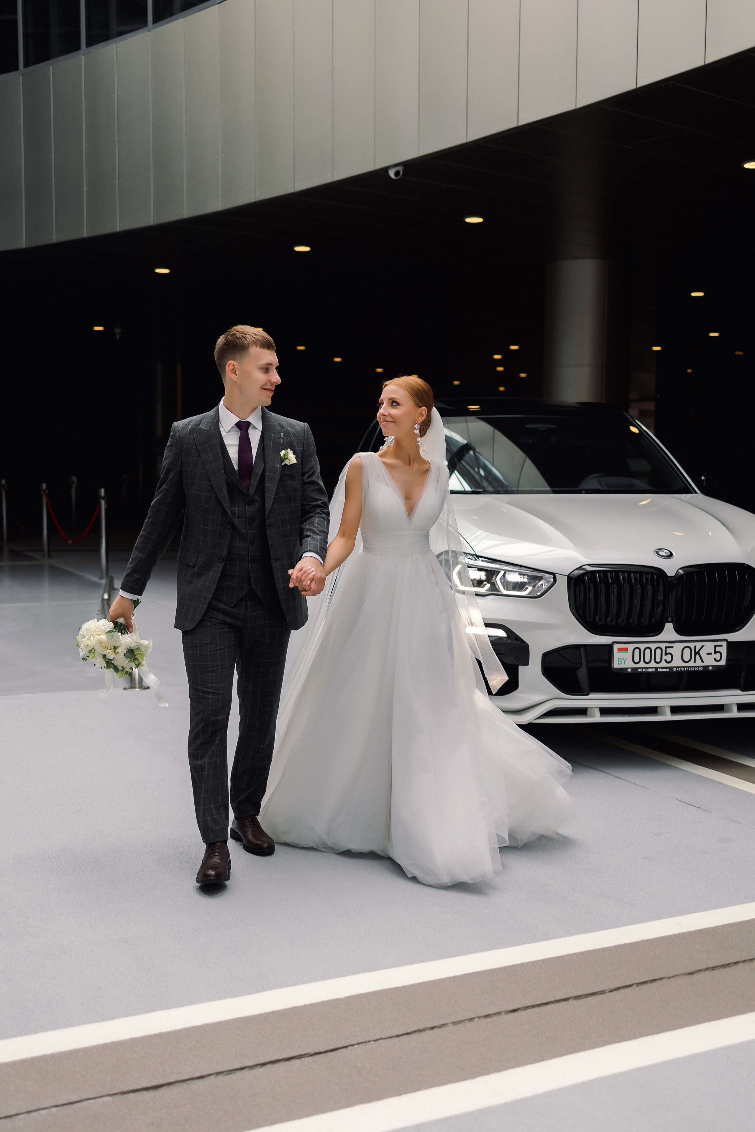 S&O. Wedding photographer in Florida