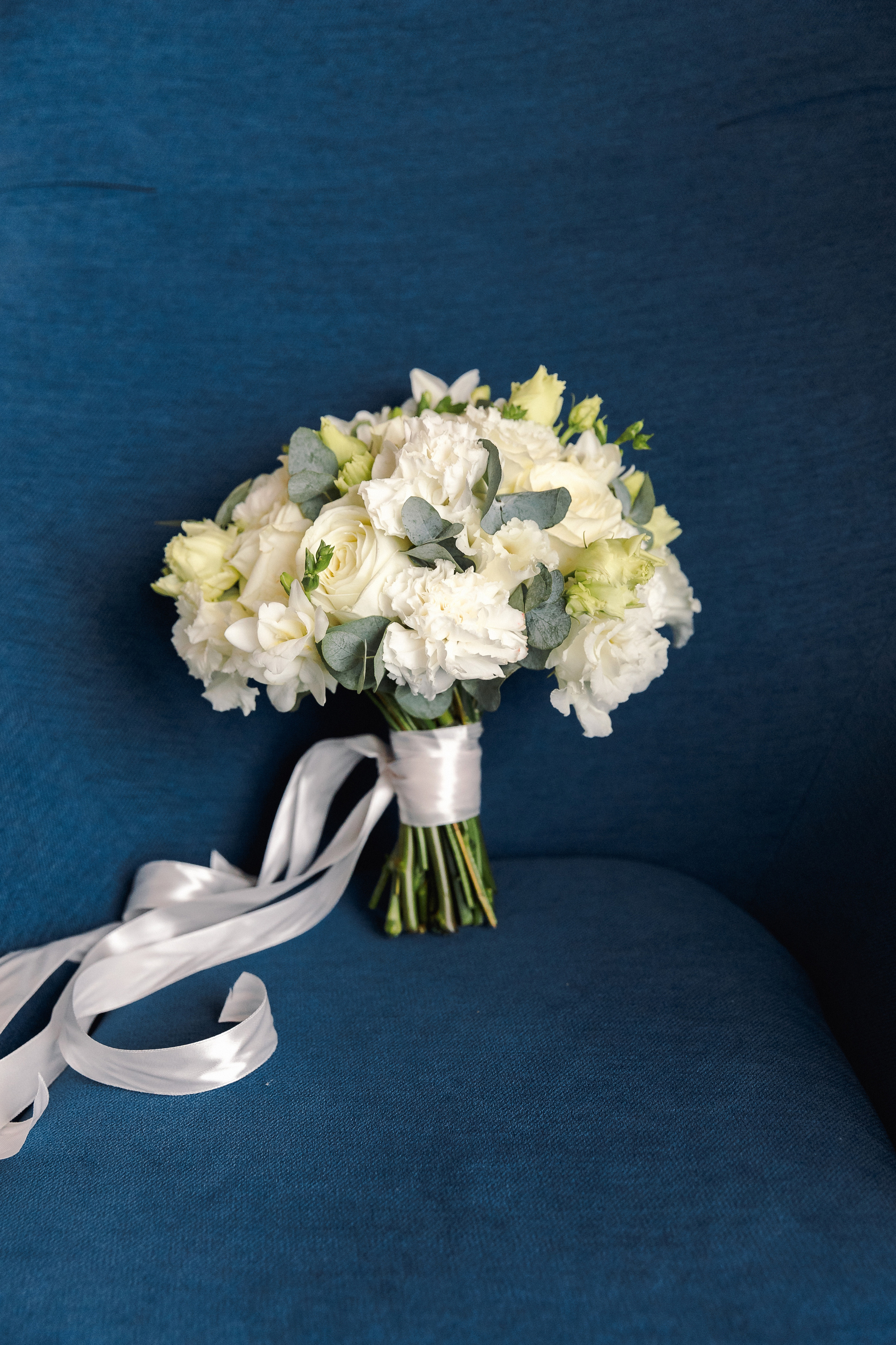 S&O. Wedding photographer in Florida