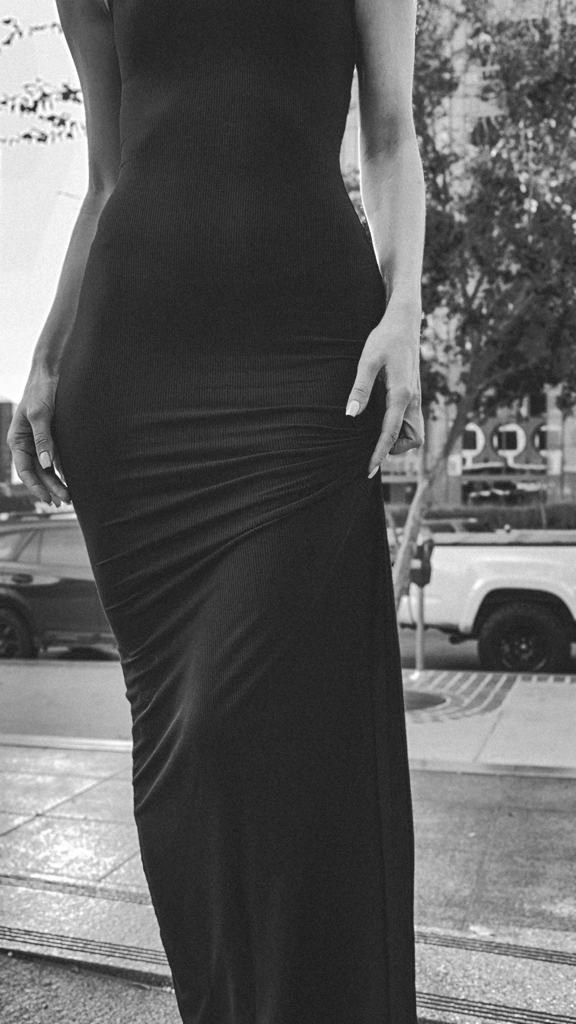 NATALY. 0514 Editorial Photographer & Art Director in Los Angeles