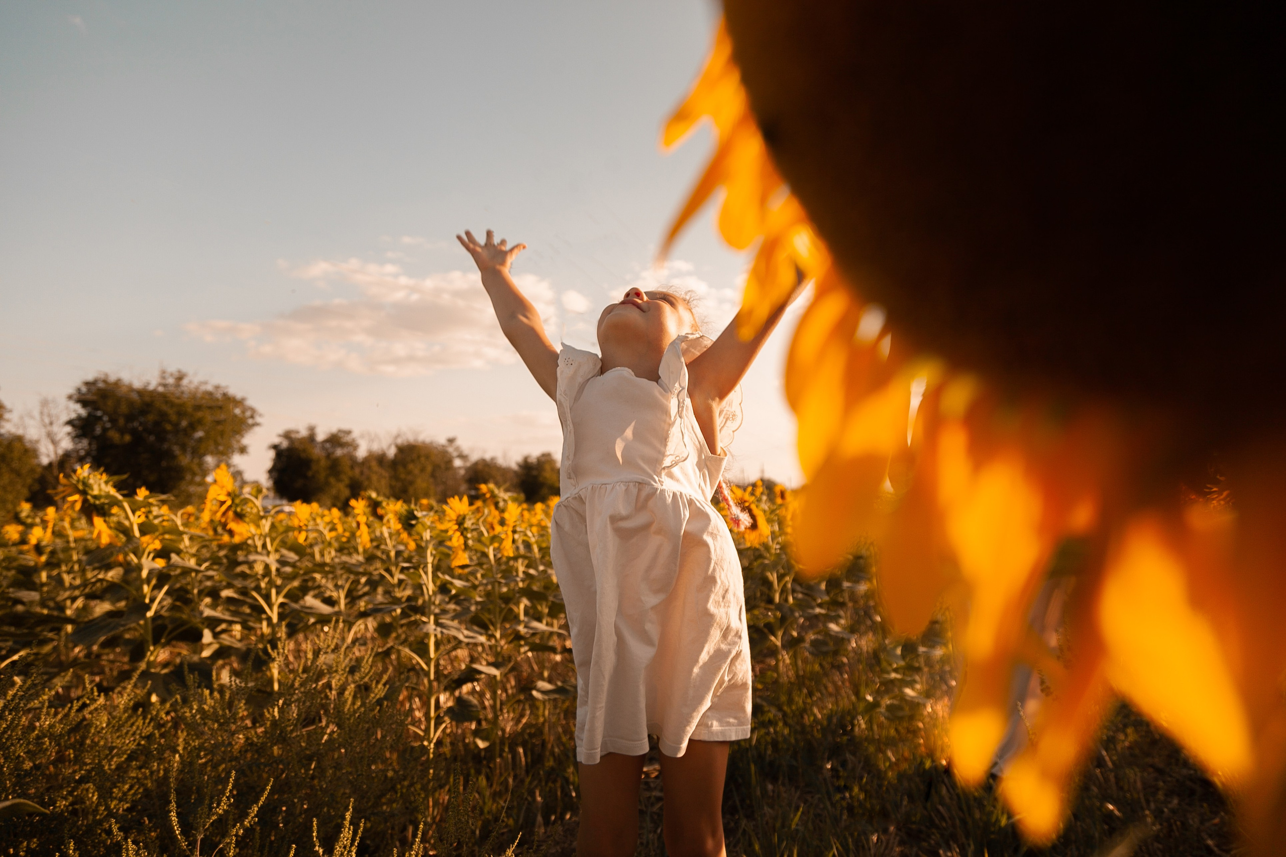 Family. Wedding, event and family photographer in Paris, Emilian Olaru