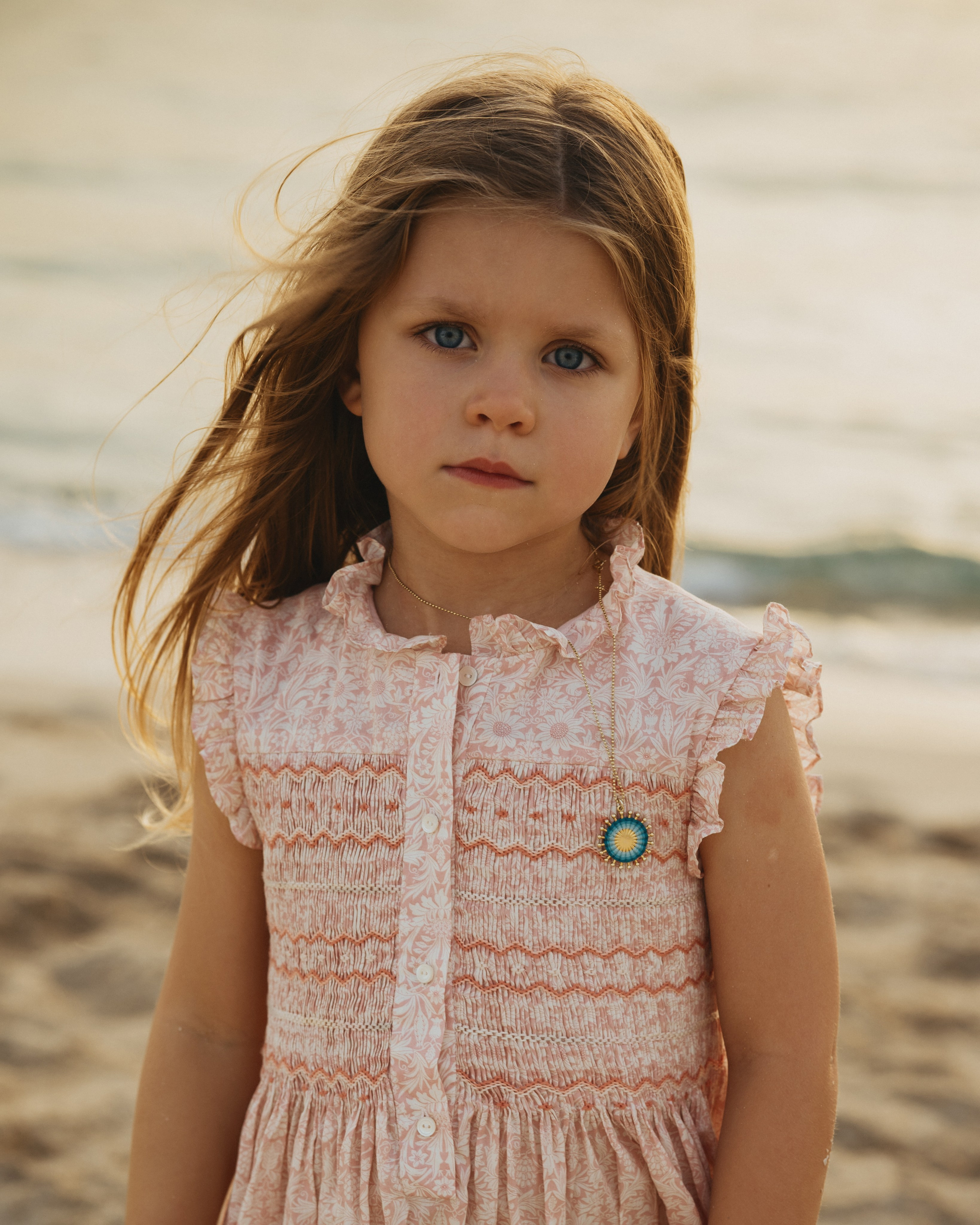 Love. Elena Pretzner Photography