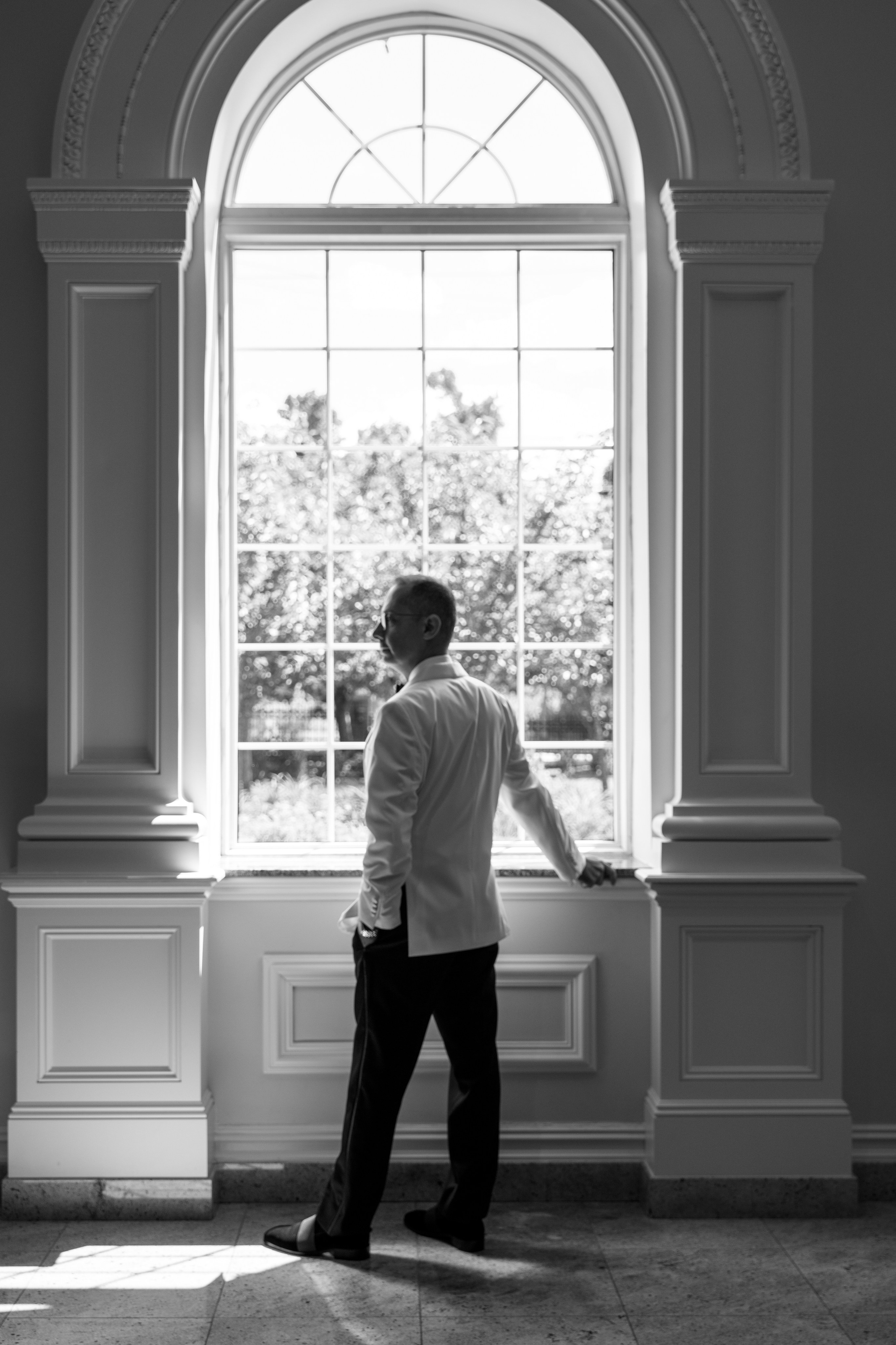 Mandana & Babak. Wedding Photo & Video