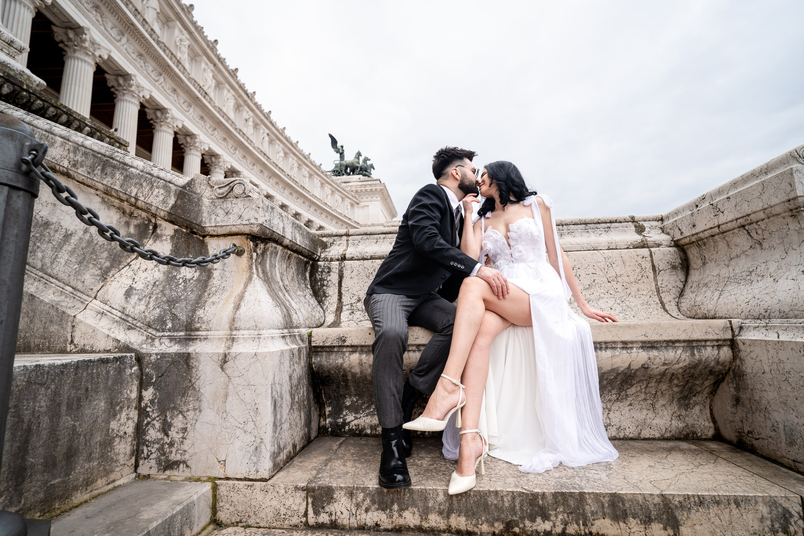 Fotograf Nuntă București România | MOMENTsFILM. MOMENTsFILM — wedding films | Videograf Nuntă București |Fotograf Nuntă București| Botez Evenimente Corporate | Foto Video Nunta