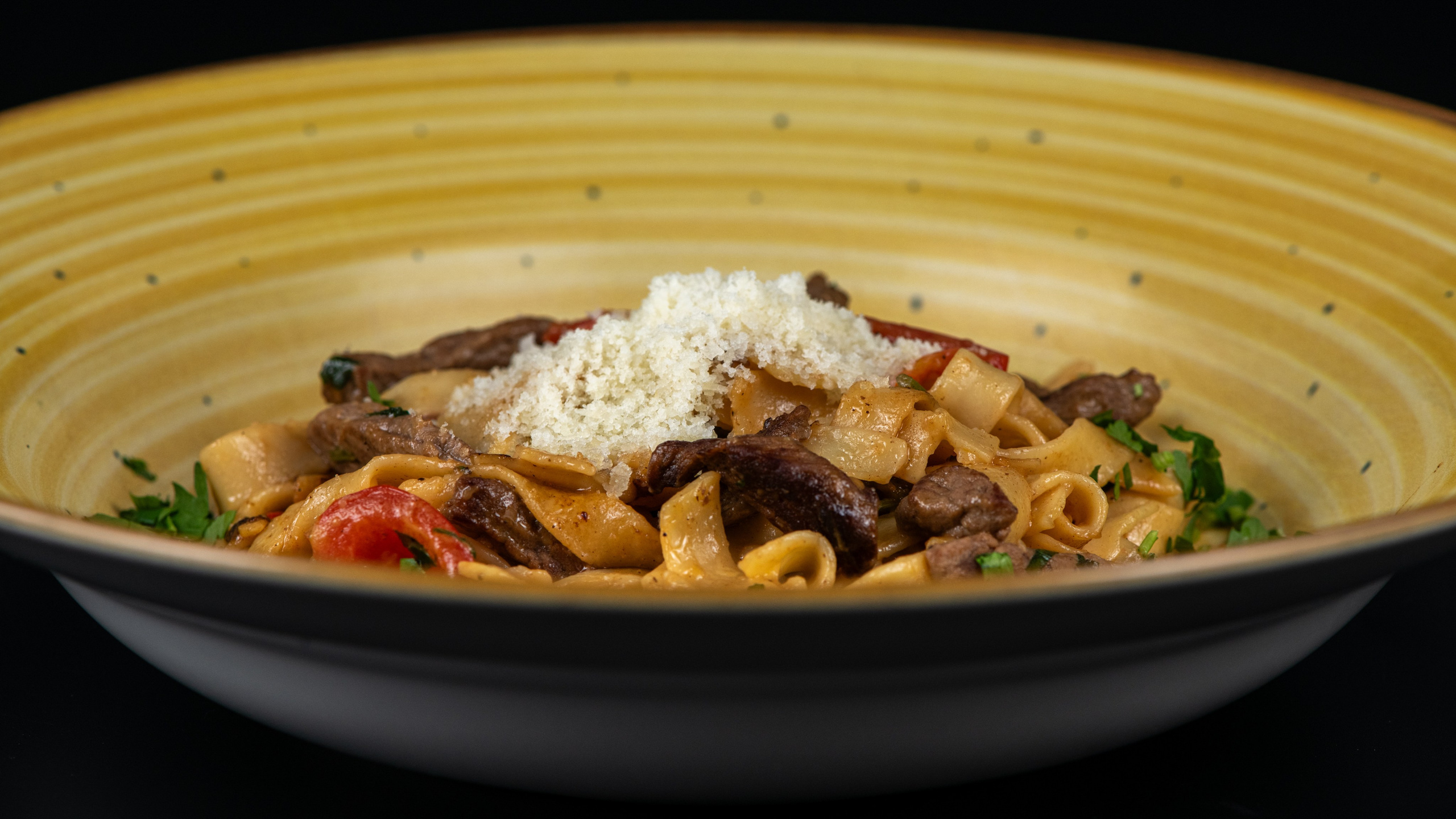 Fotografie Corporate Profesională | MOMENTsFILM. MOMENTsFILM — Foto-Video wedding & more