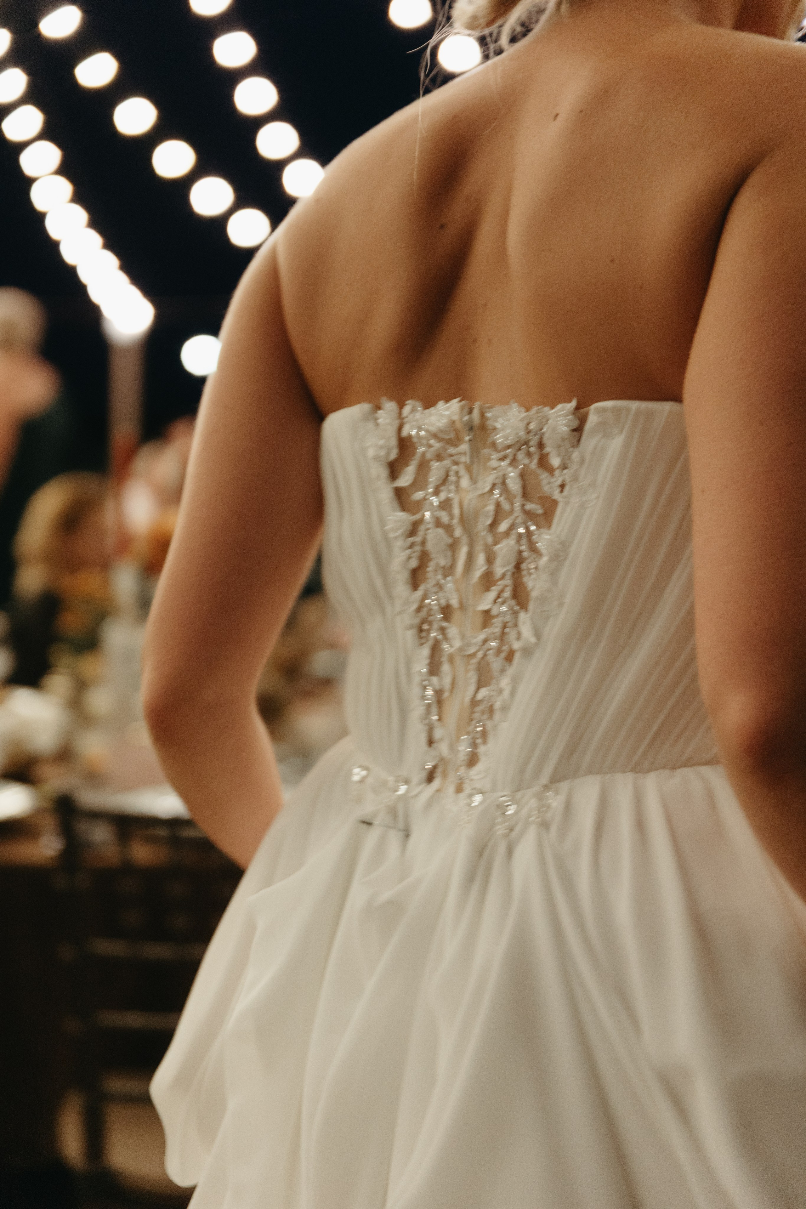 Wedding at Province Timisoara | Cristina & Robert. Wedding photographer and videographer based in Timisoara, Romania