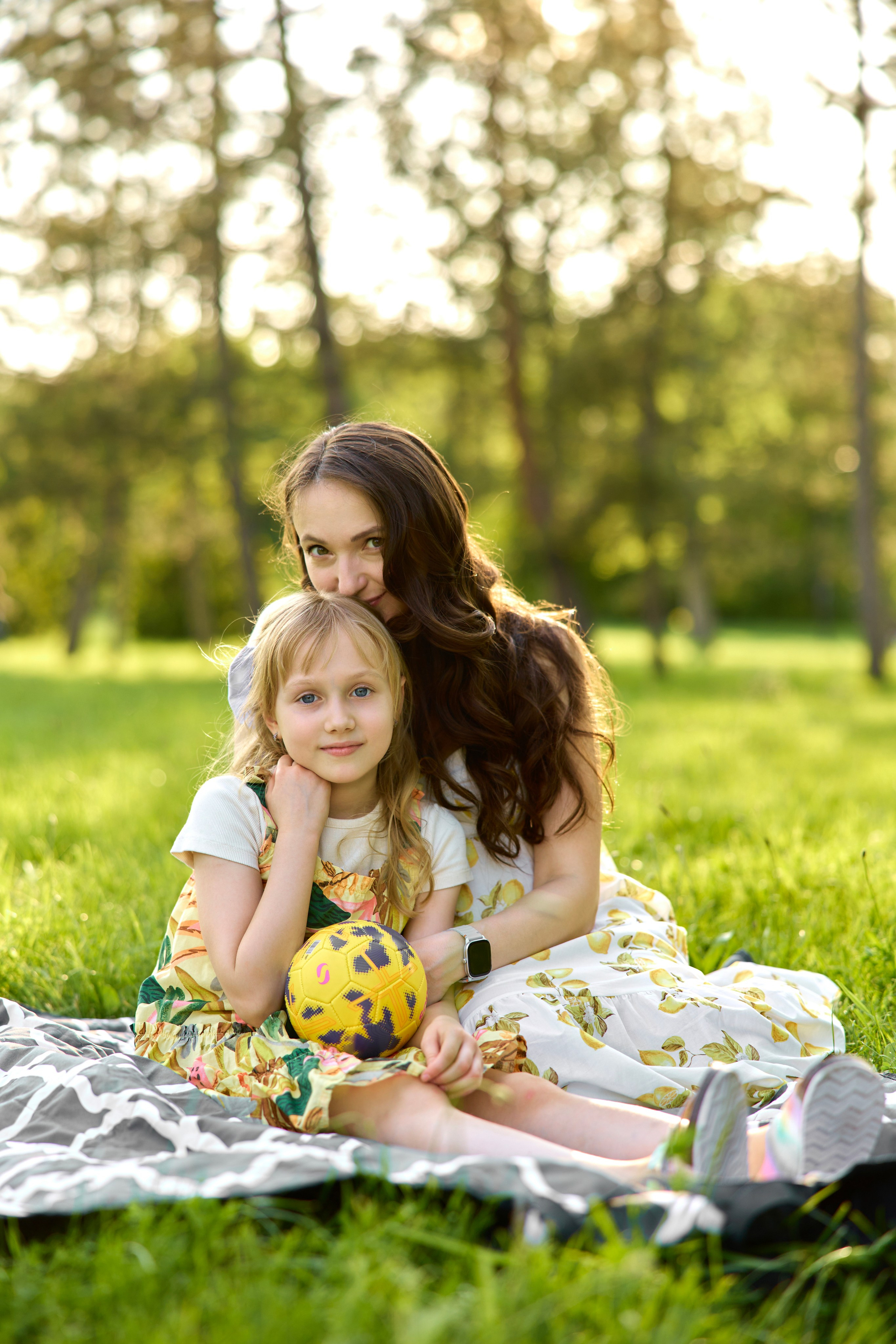 Iura & Katea. Свадебный и семейный фотограф. Fotograf de nunta si familie