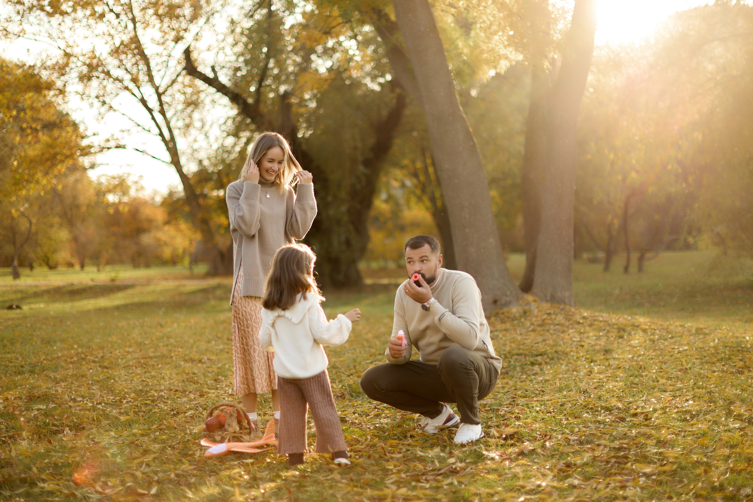 Andrei & Maria. Свадебный и семейный фотограф. Fotograf de nunta si familie
