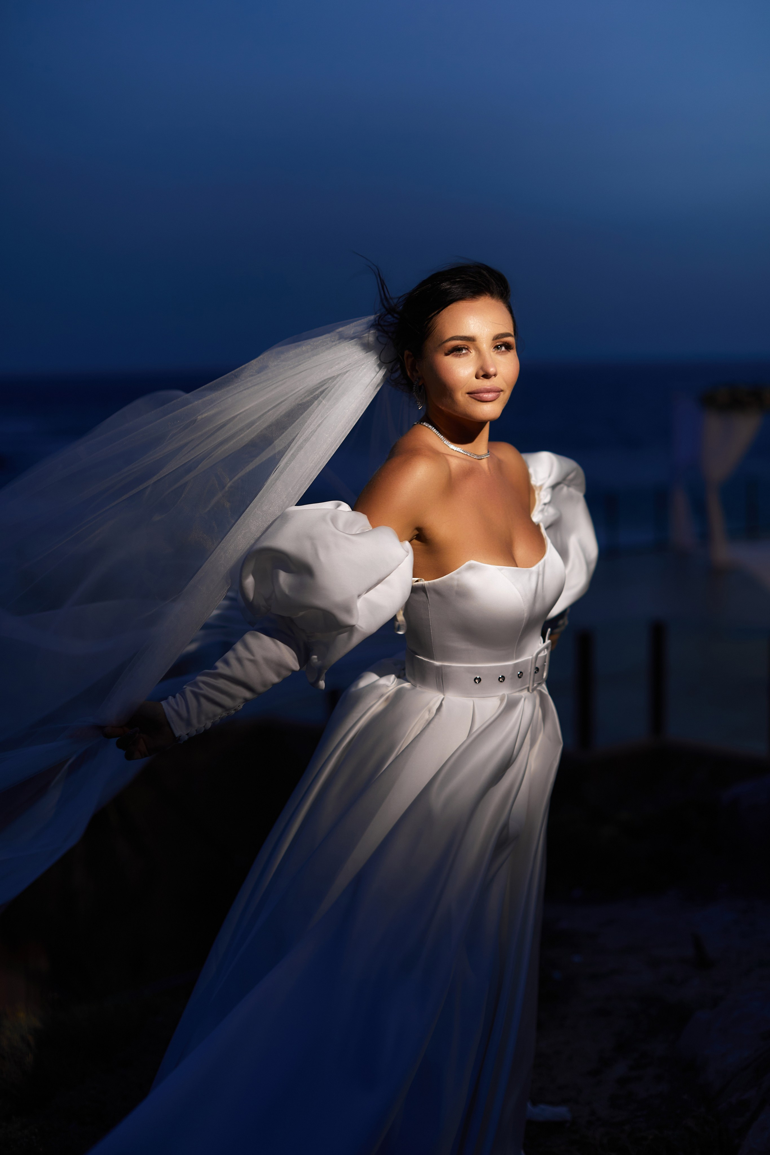 Daniel & Victoria. Свадебный и семейный фотограф. Fotograf de nunta si familie