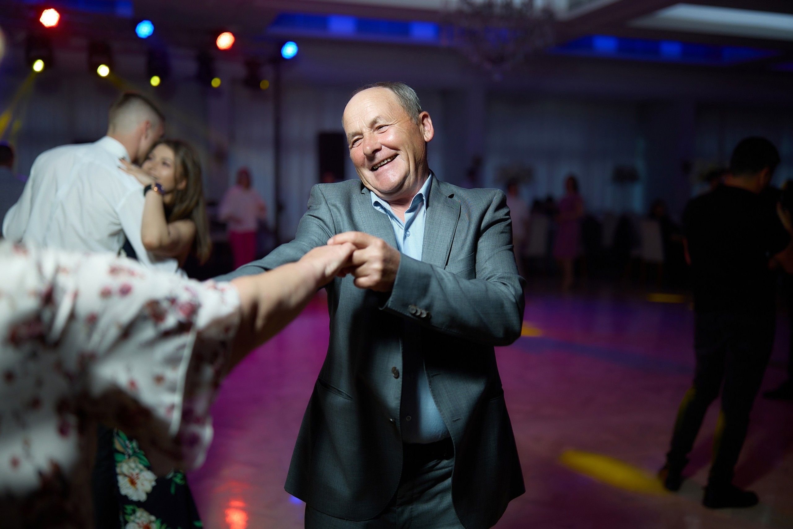 Eugen & Marina. Свадебный и семейный фотограф. Fotograf de nunta si familie