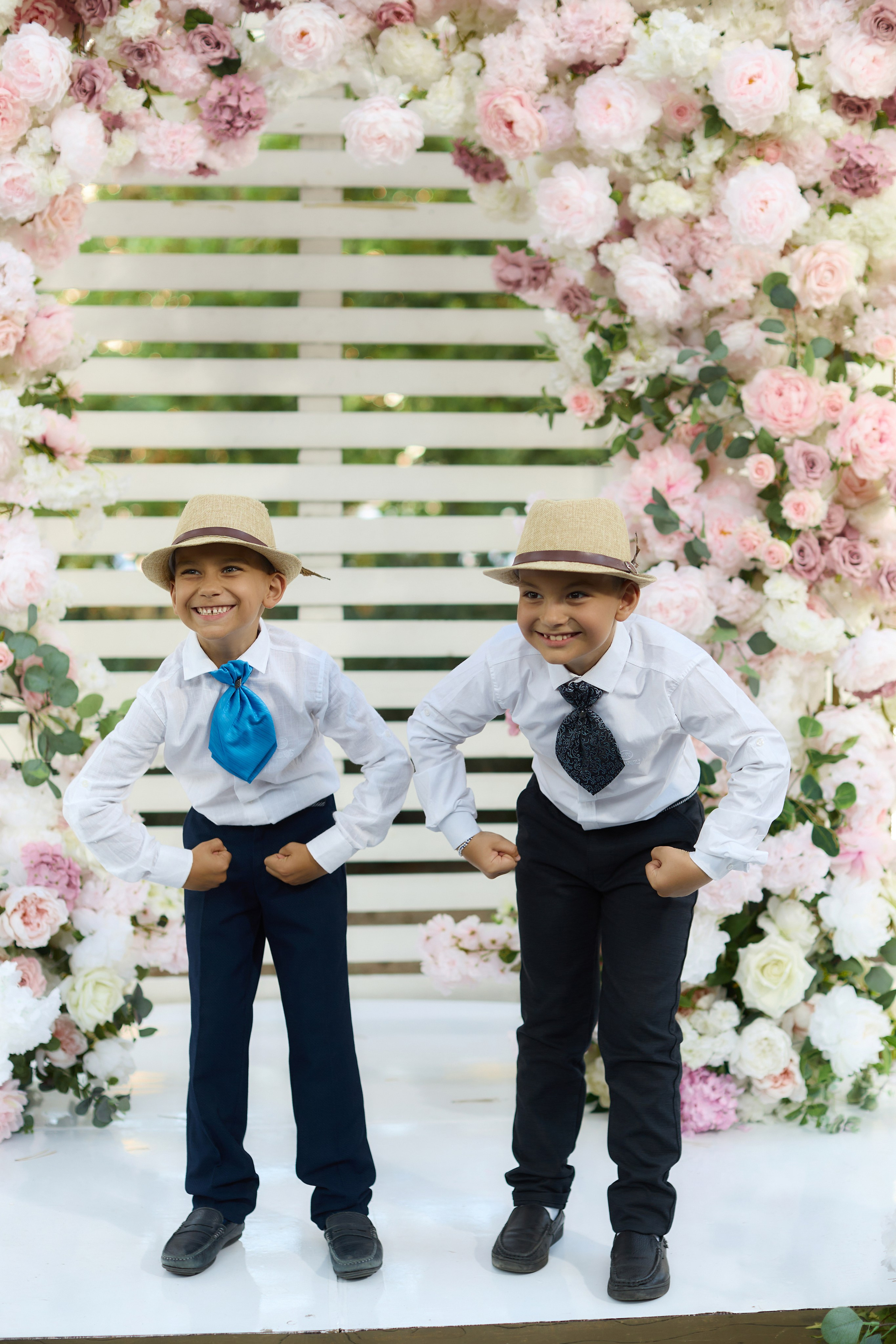 Pavel & Vlada. Свадебный и семейный фотограф. Fotograf de nunta si familie