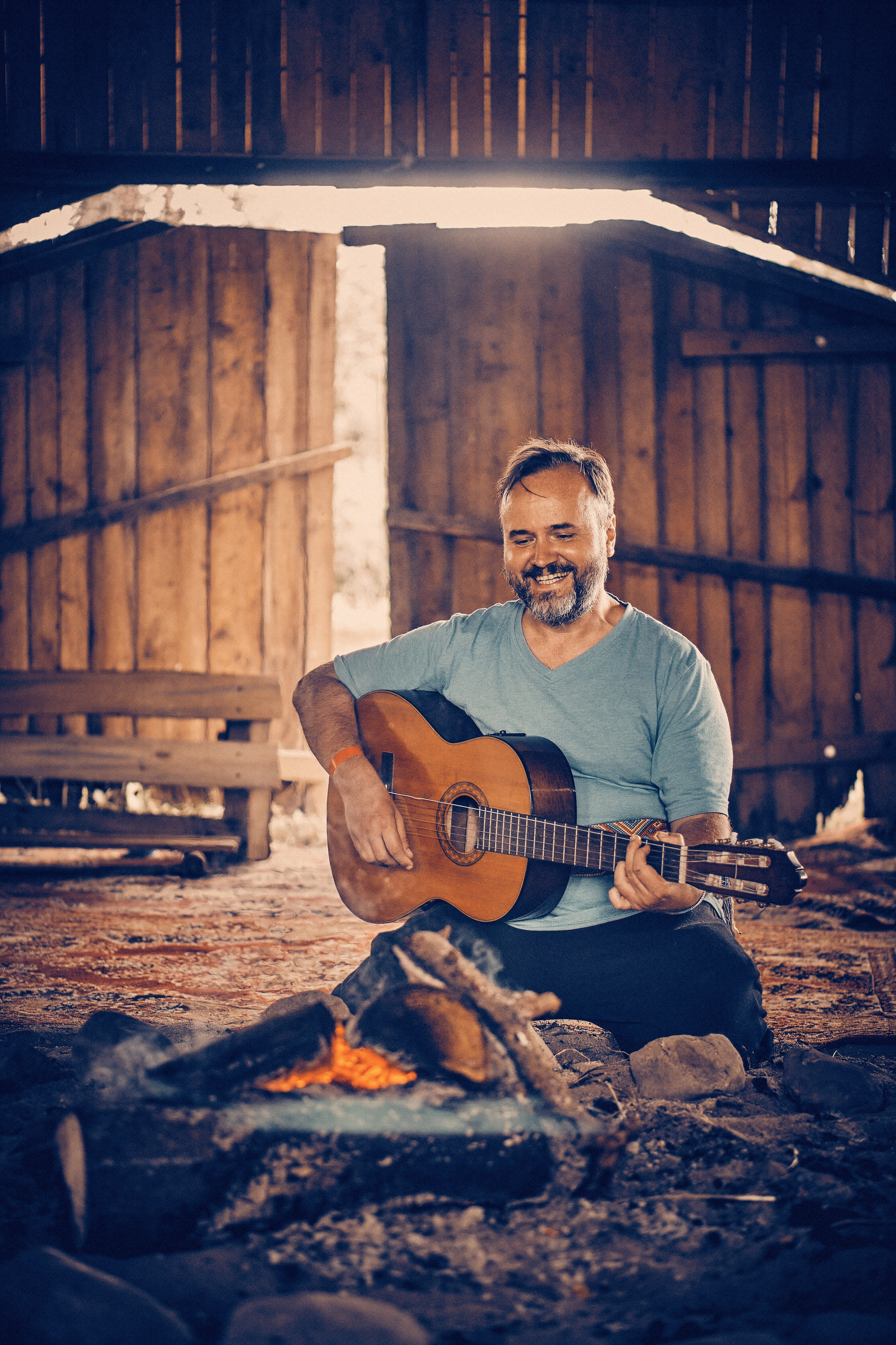 Хуанита & Филип - Фотограф и видеограф Андрей Шипилов. Андрей Шипилов — Фотография & Видеография