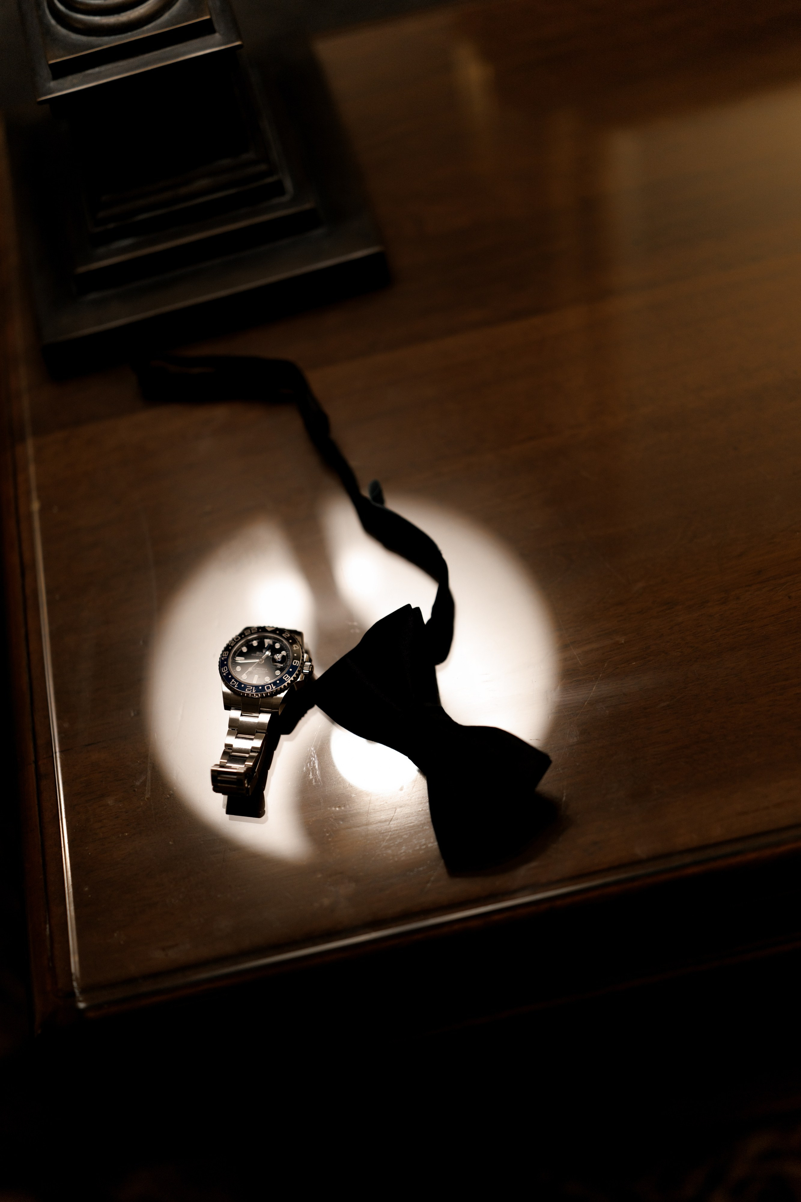 Killeen and Patrick. Wedding photographer and videographer New York | New Jersey