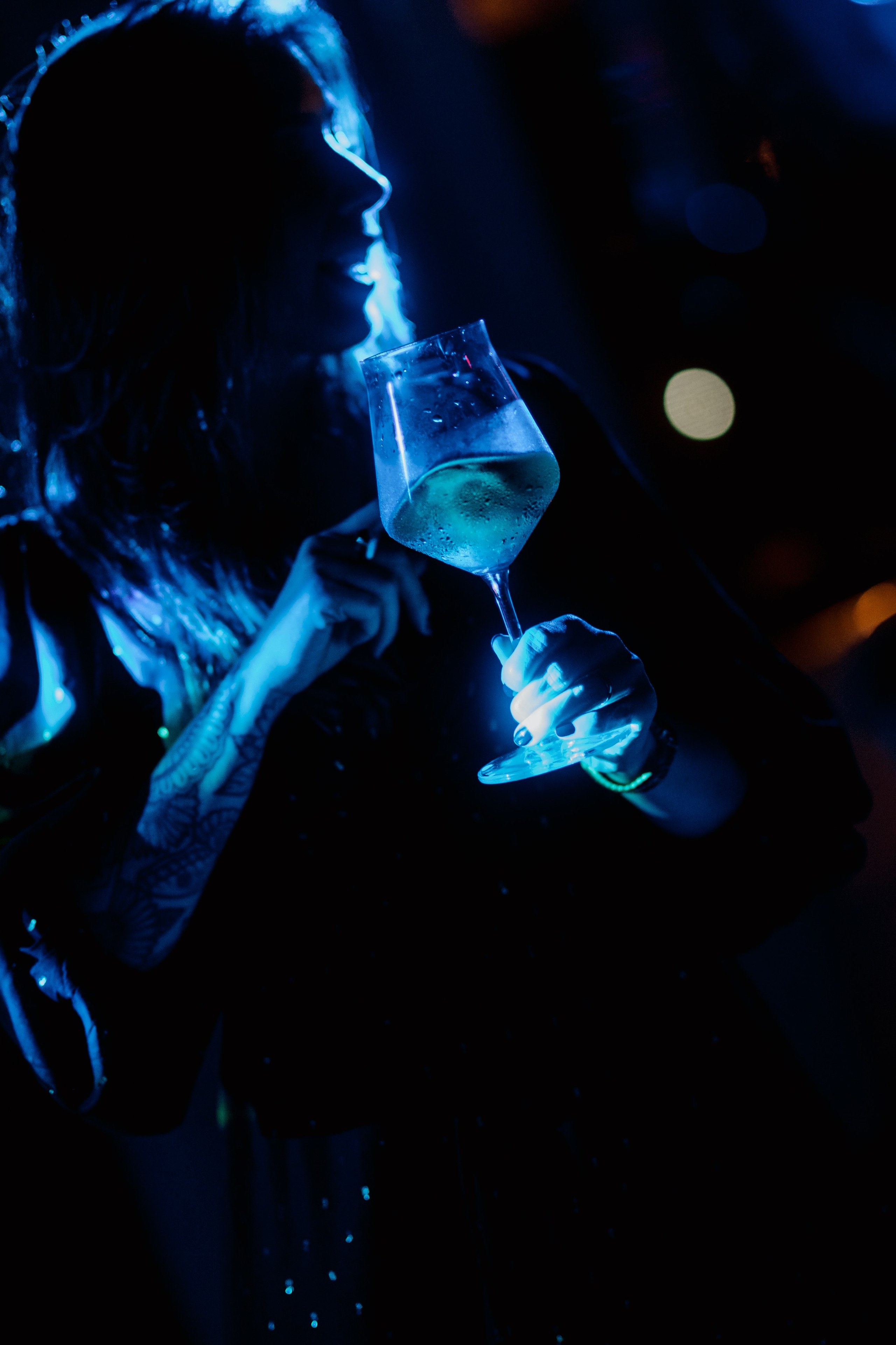 Casamentos. Anderson Marcello | Fotógrafo de Casamentos