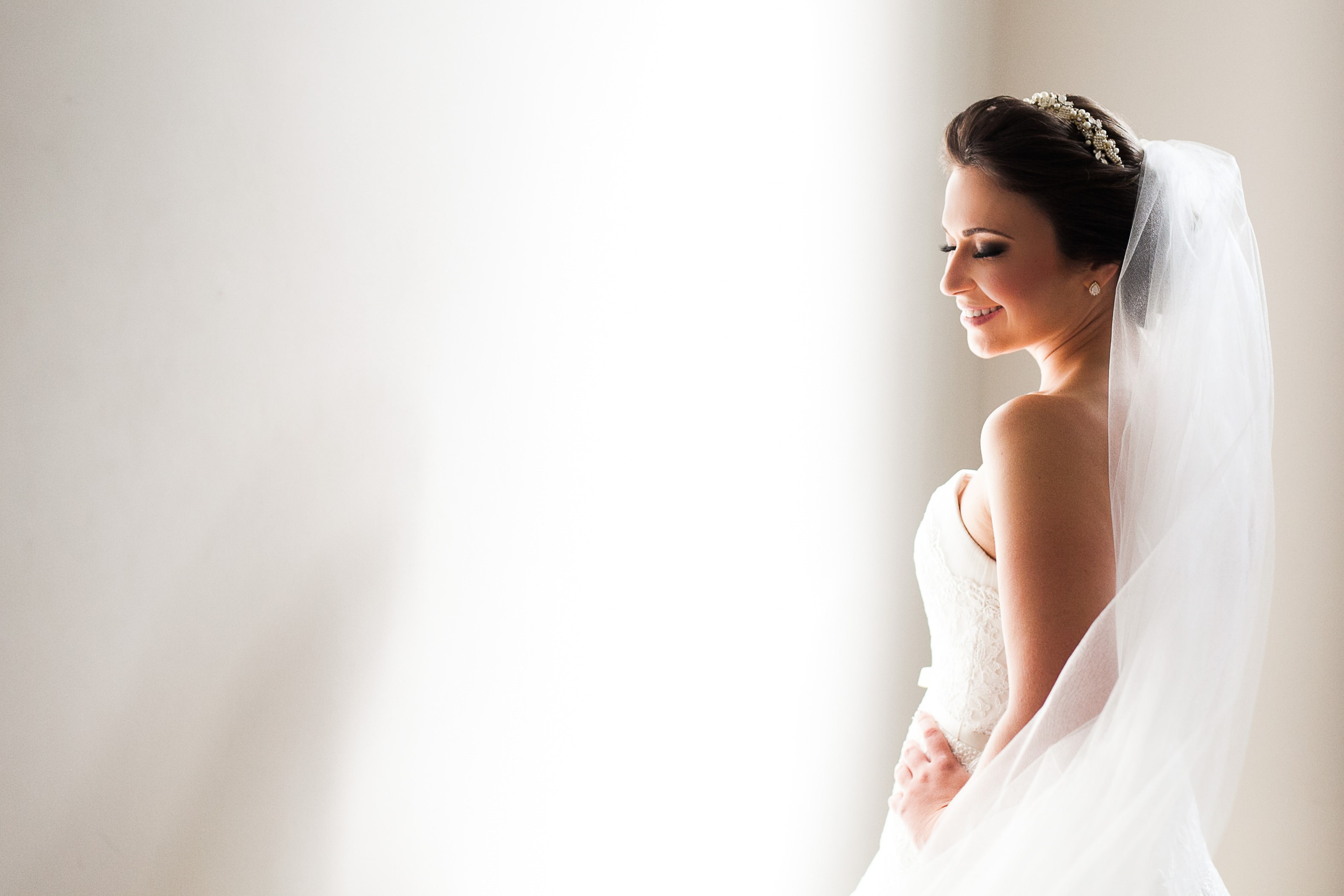 Casamentos. Anderson Marcello | Fotógrafo de Casamentos