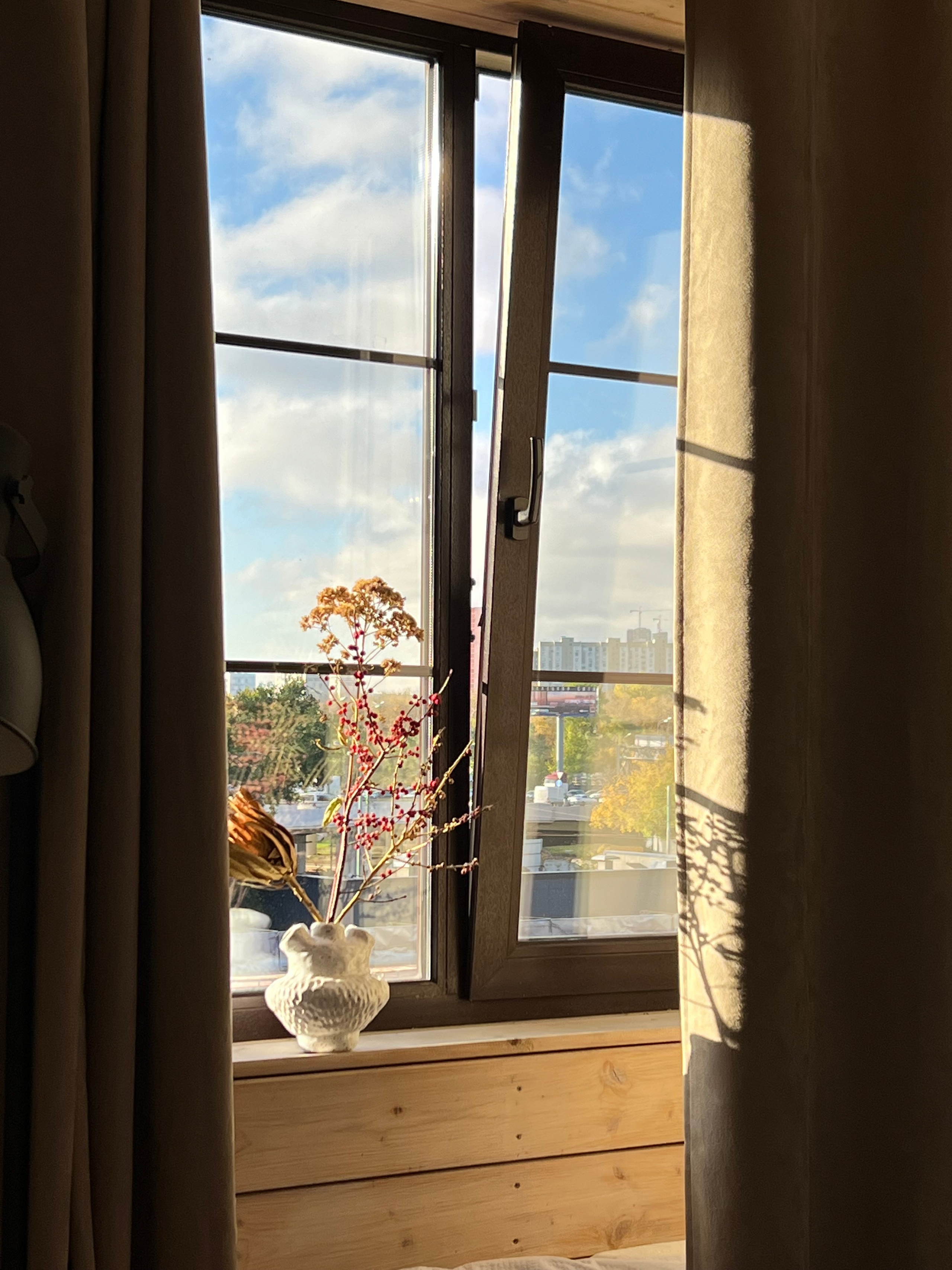 Loft on Danilovsky. ReefCeramics, based in Nicosia, is a creative hub where handcrafted ce