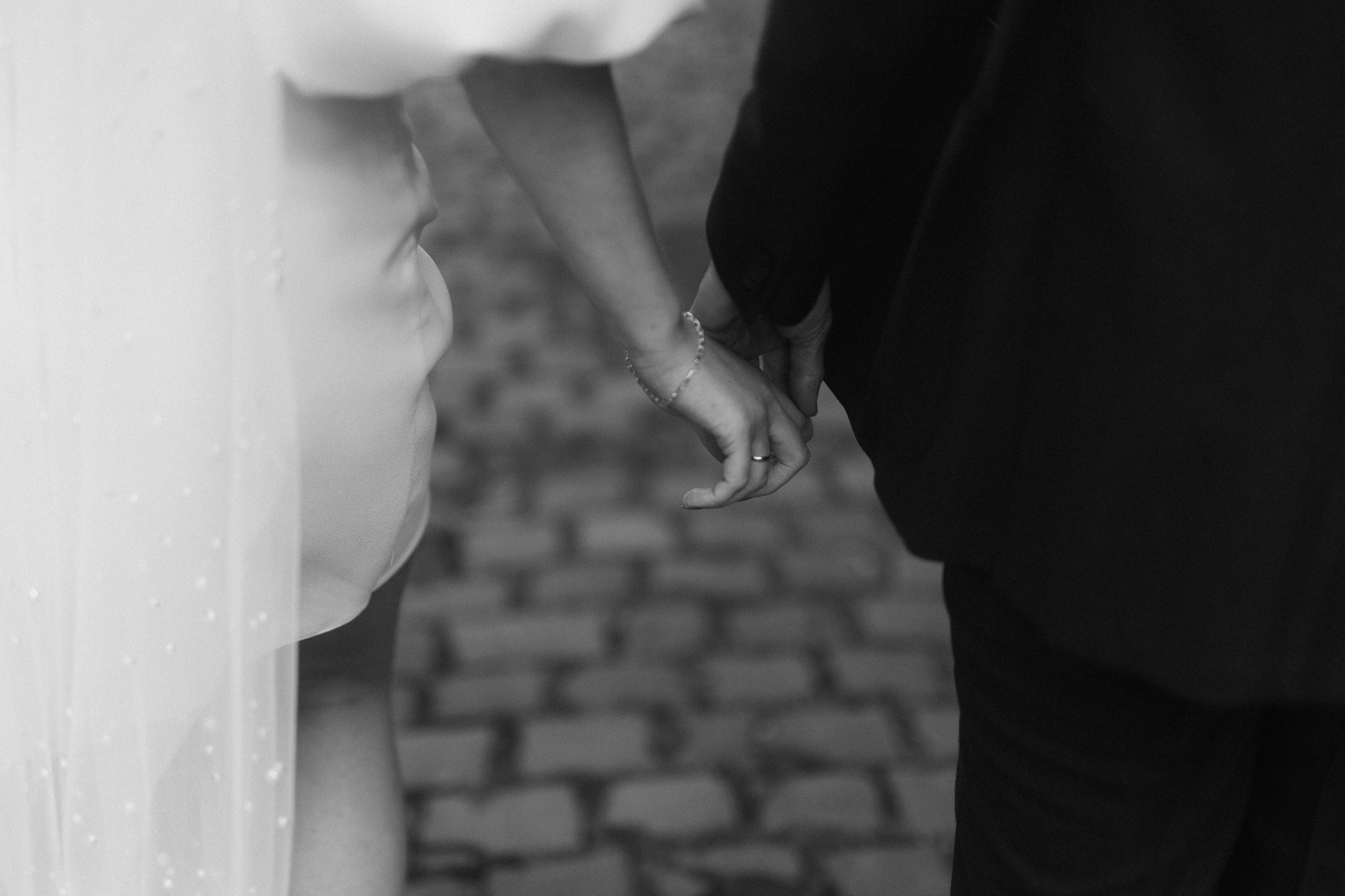 Vera & Julian. Familien & Hochzeitfotografin Nadja Holzmann