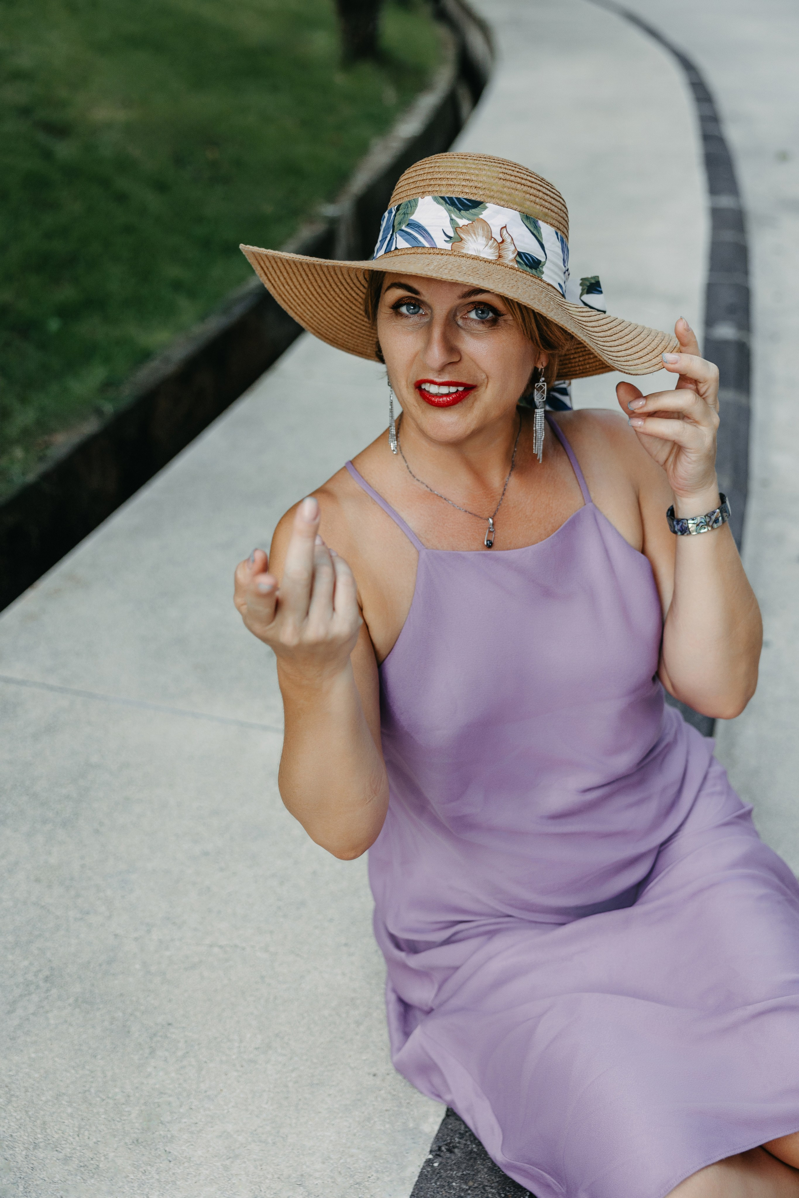 Elena & Dima. Профессиональный фотограф Нурмиева Вероника