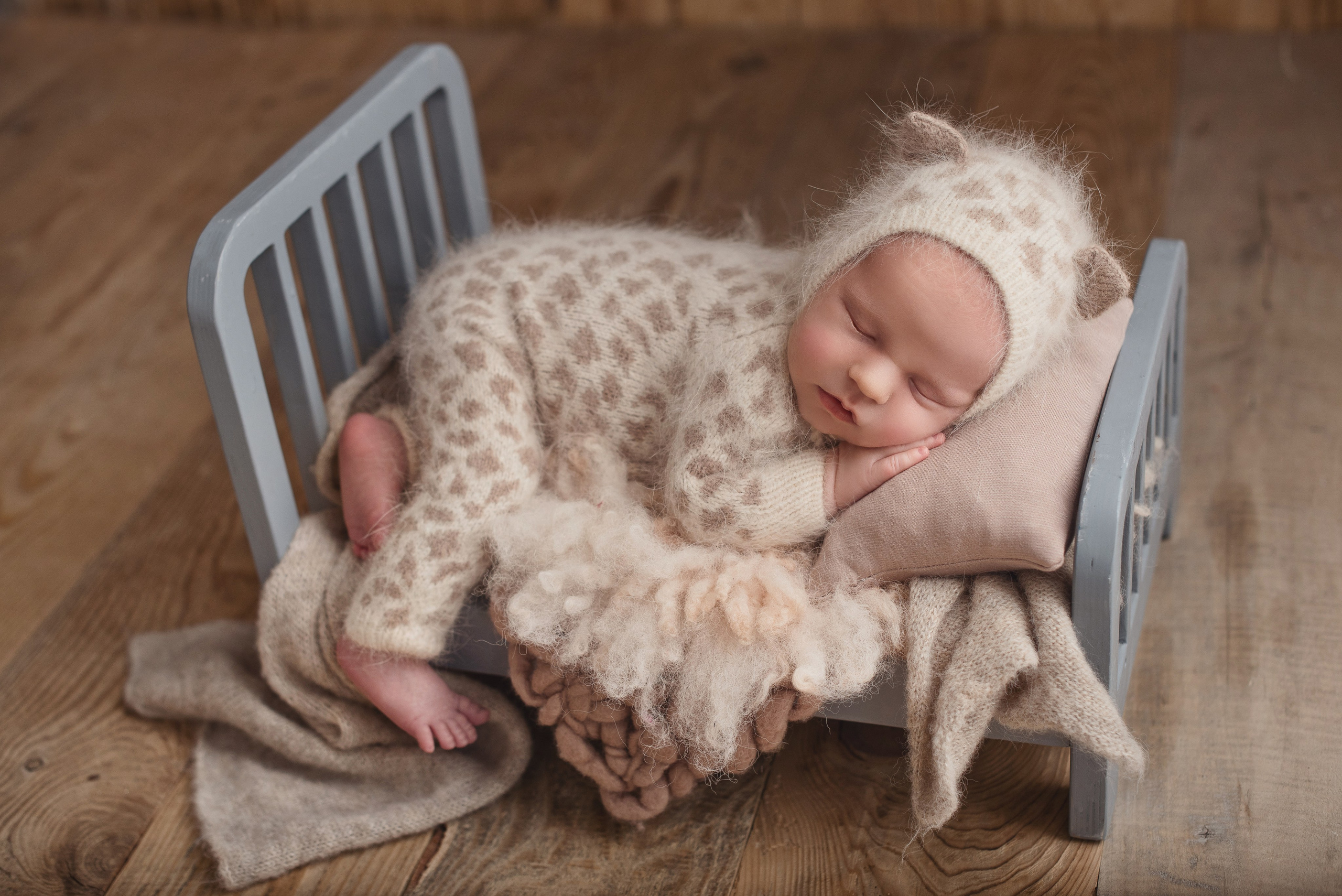 Recién nacidos/Newborn. Https://newbornphoto.wfolio.pro/me
