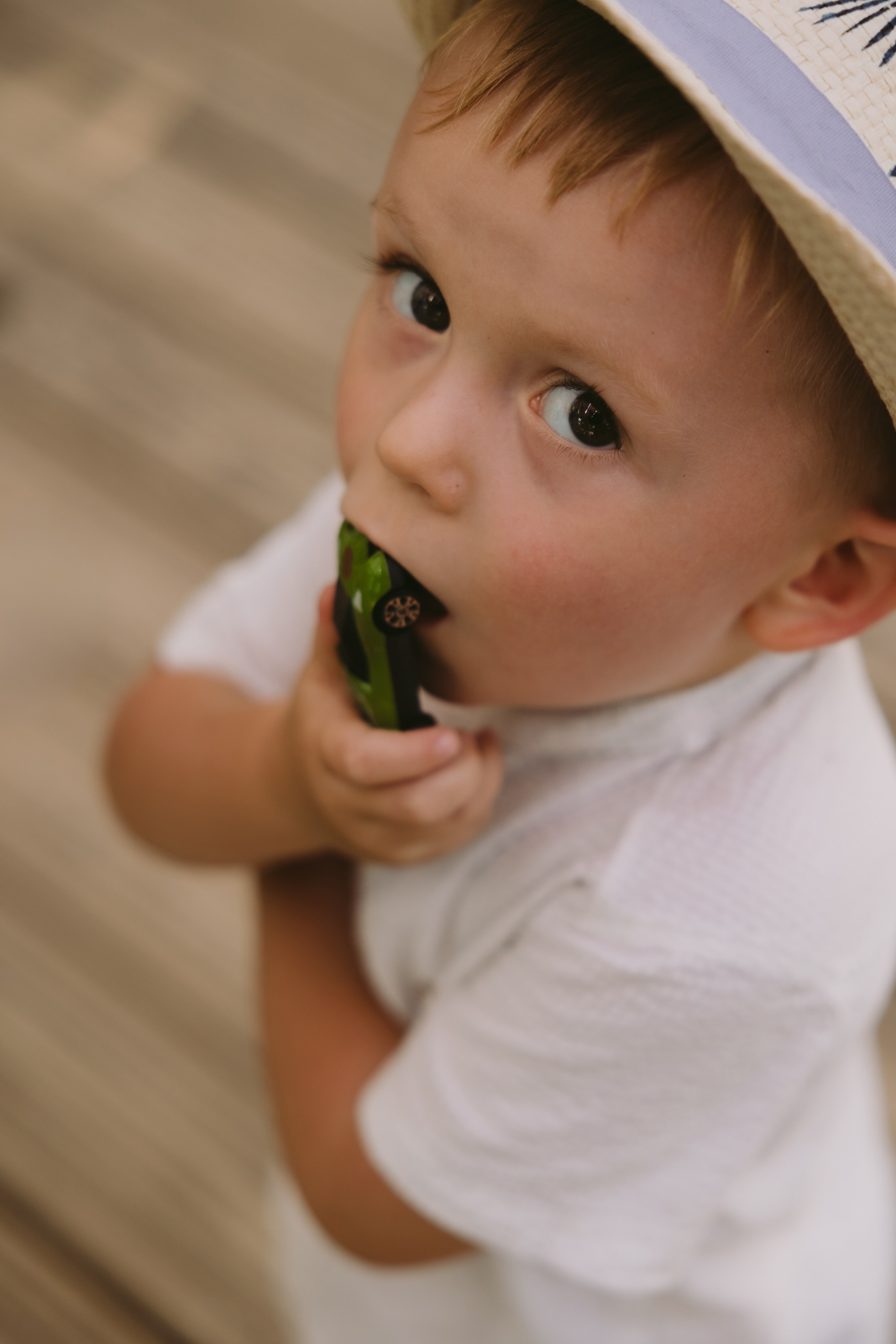 Krikštynos | 2025. Vestuvių ir šeimų fotografė Lena Bondarenko / belove photo