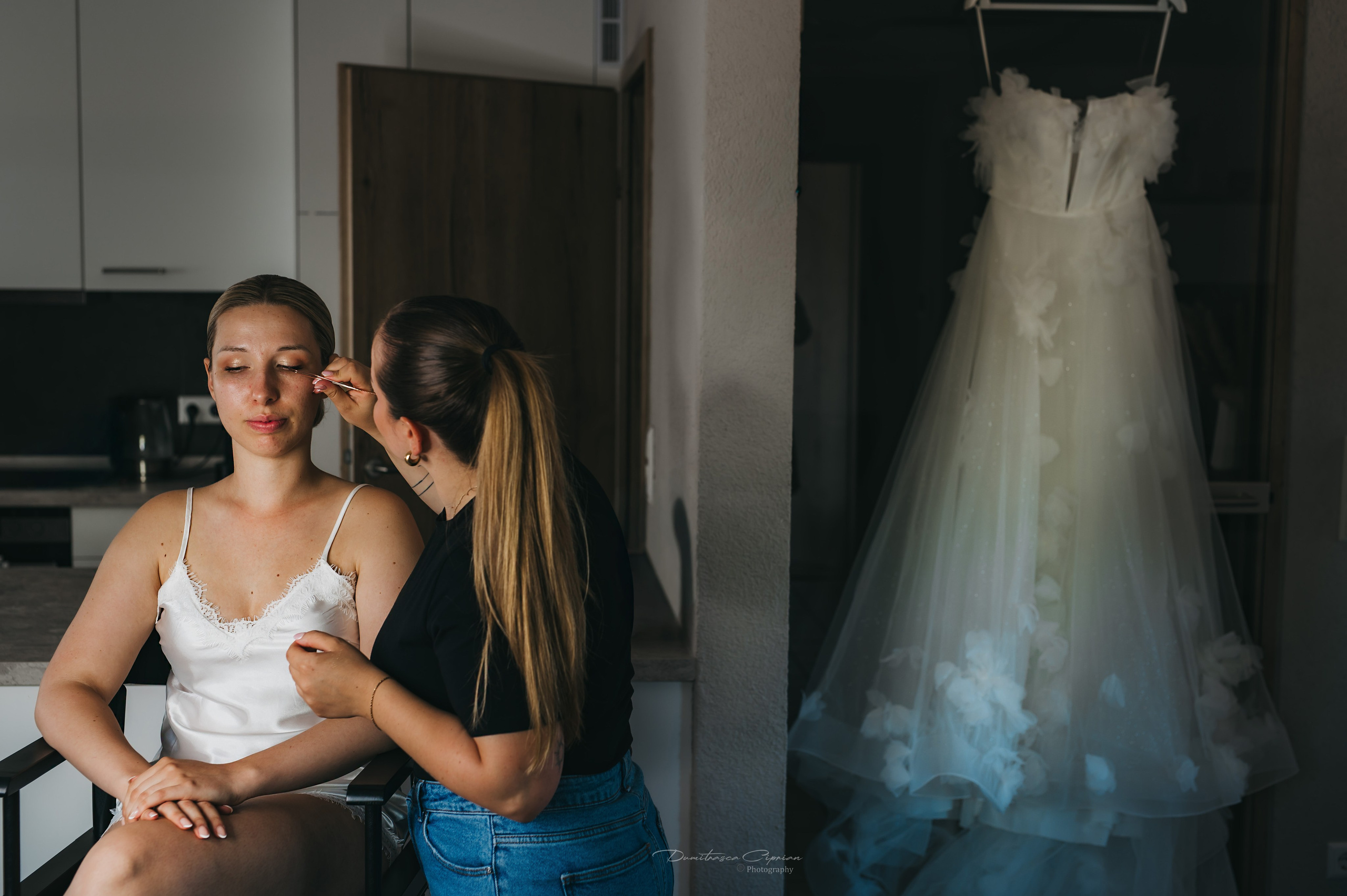 Ayleen&Kornelius. Dumitrasca Ciprian Photography