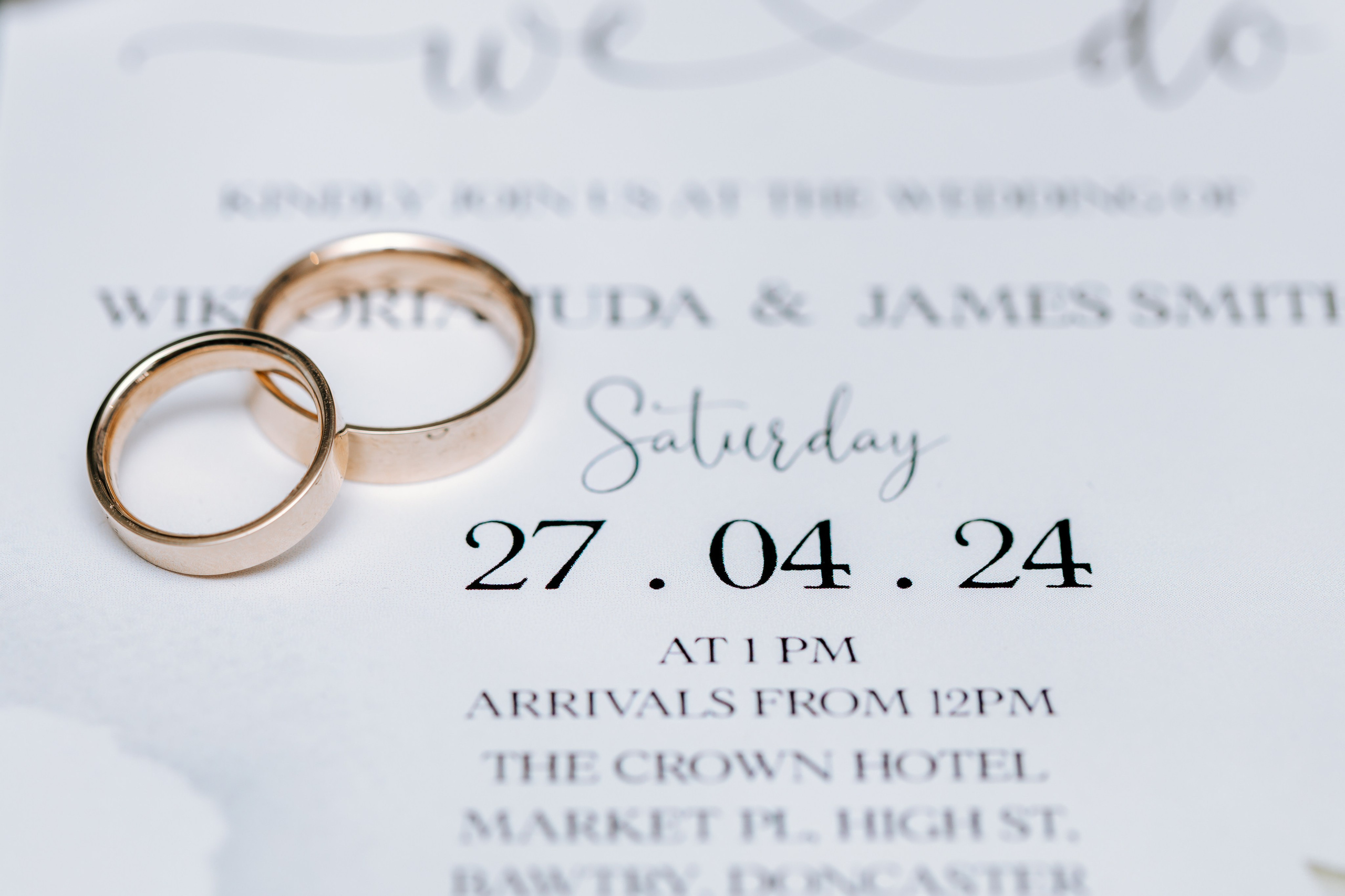 Kāzu fotogrāfija. Home