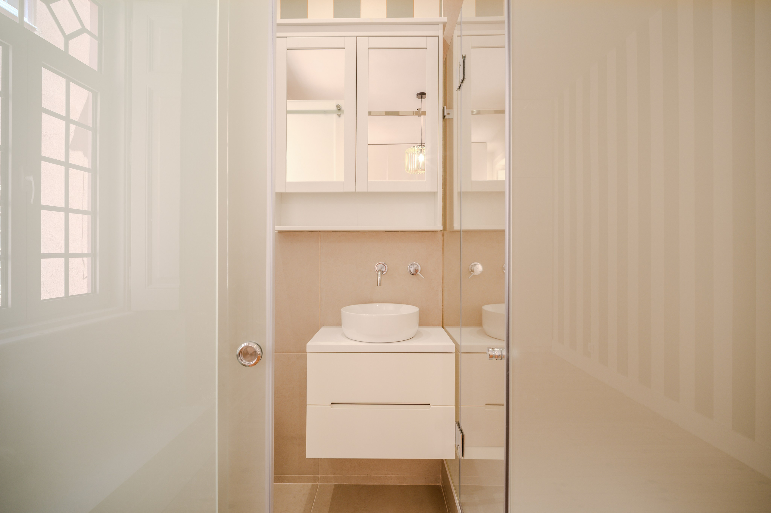 Fotografia Imobiliária Profissional – Paulo Marques Photography. Paulo Marques Photography