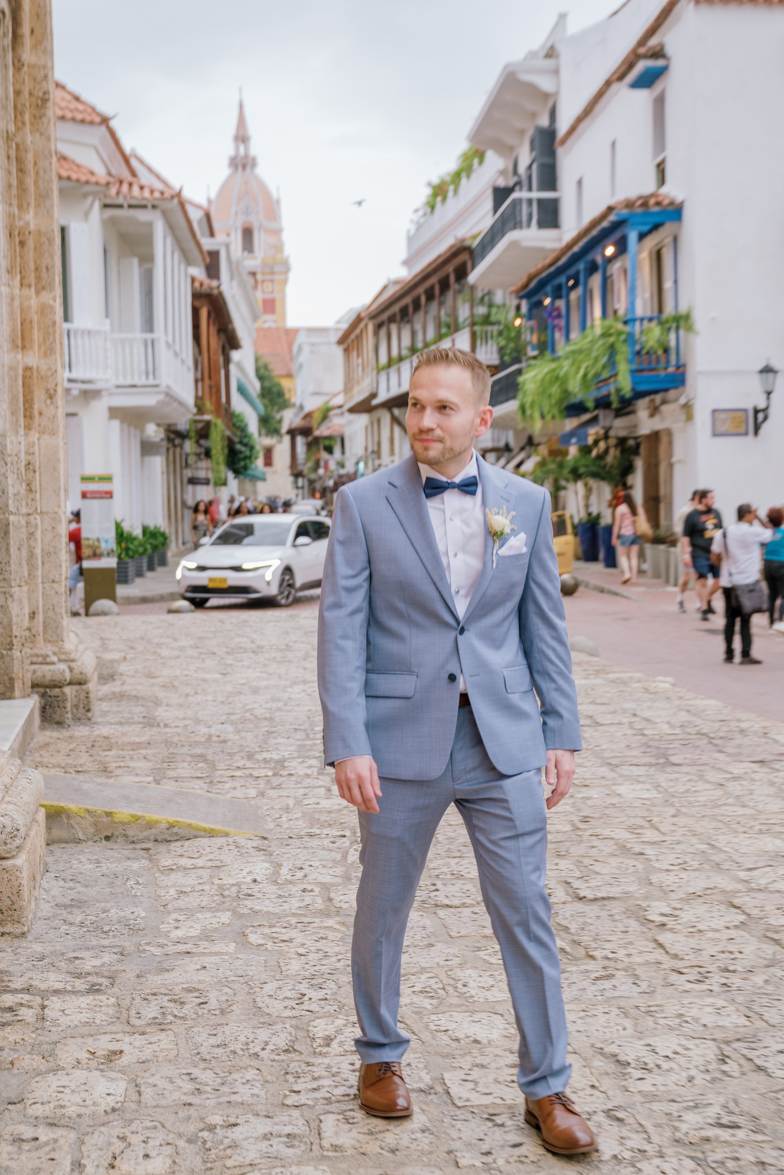 GALLERY 2. Reginofoto fotógrafo de bodas y eventos sociales en cartagena Colombia