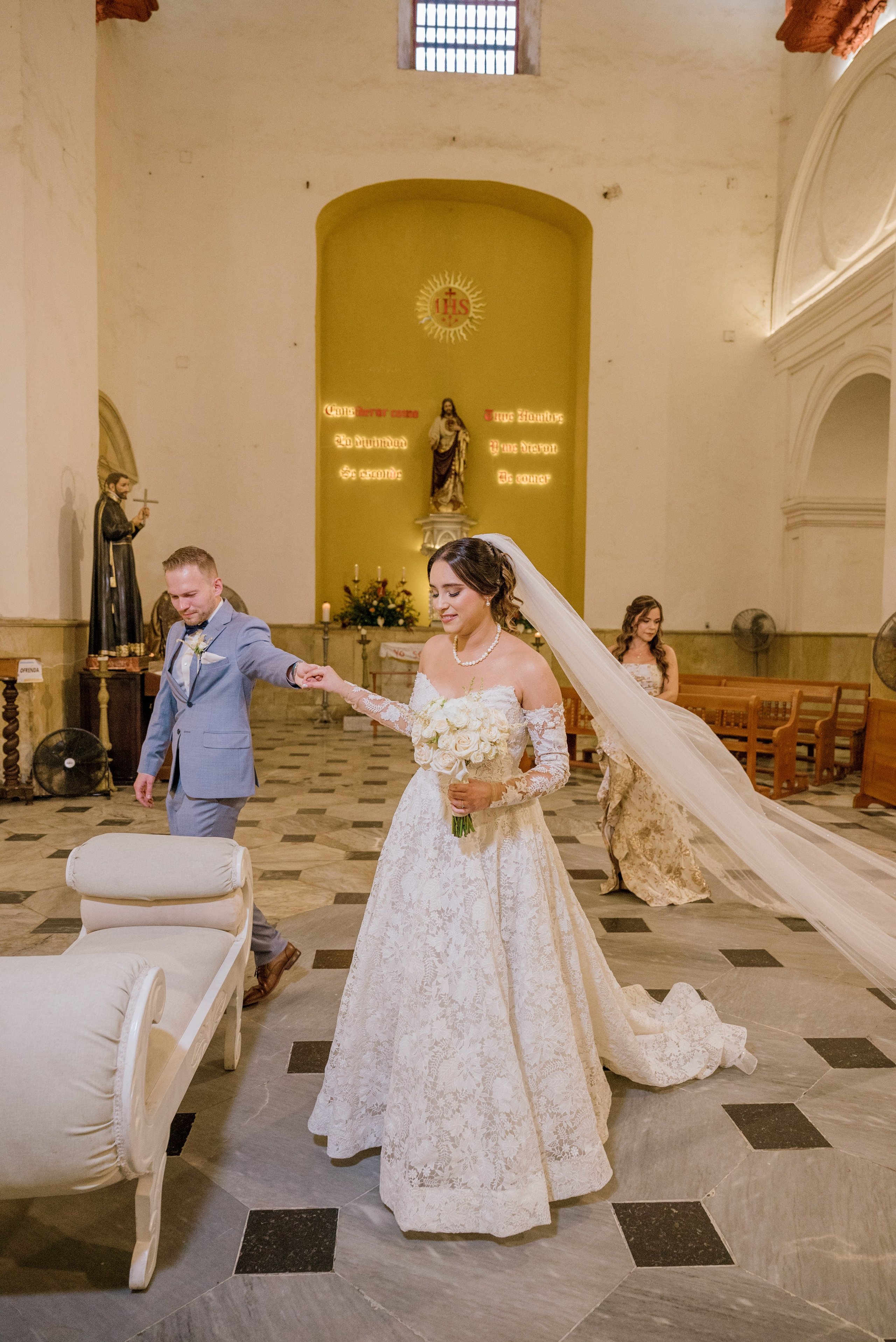 GALLERY 2. Reginofoto fotógrafo de bodas y eventos sociales en cartagena Colombia