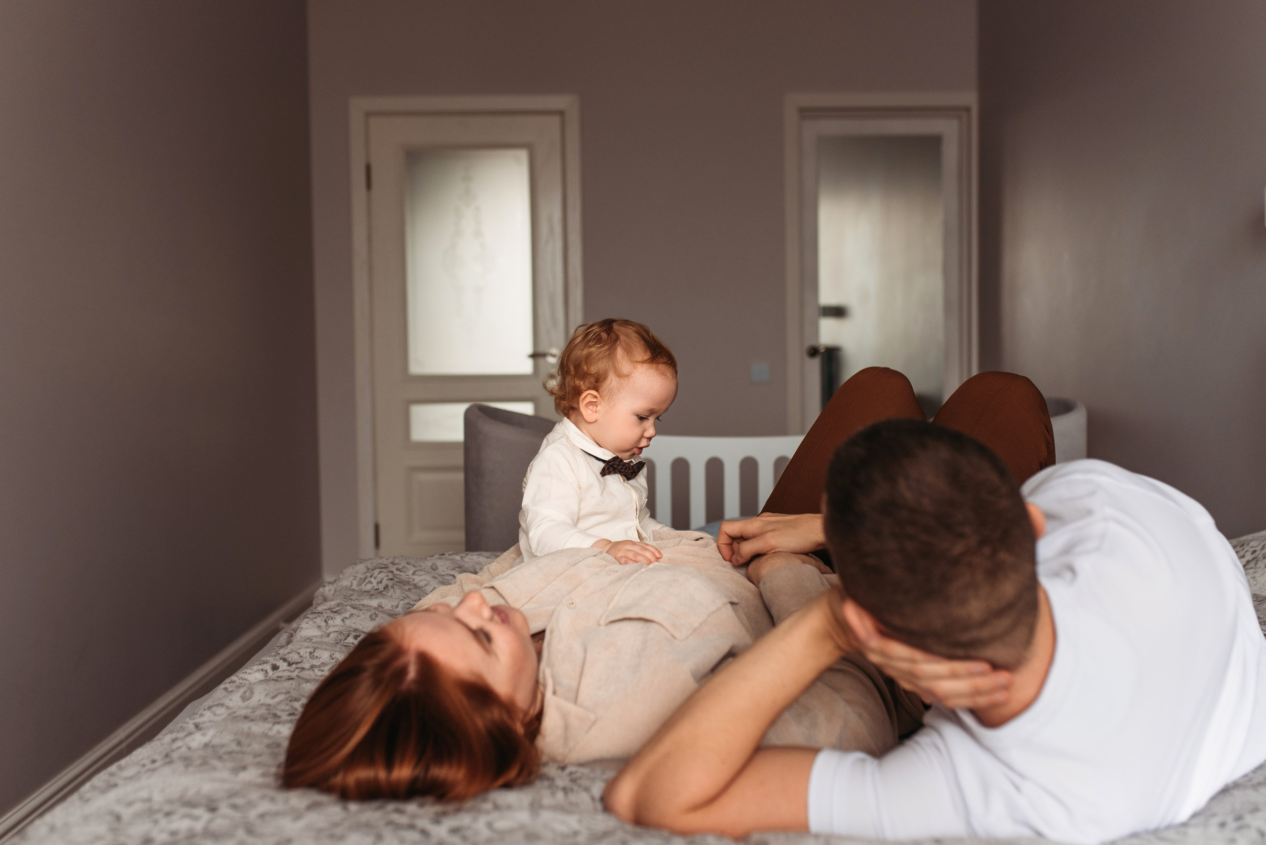 Marsel. Familien- und Hochzeitsfotografin. Ich arbeite in Koblenz und Rheinlan