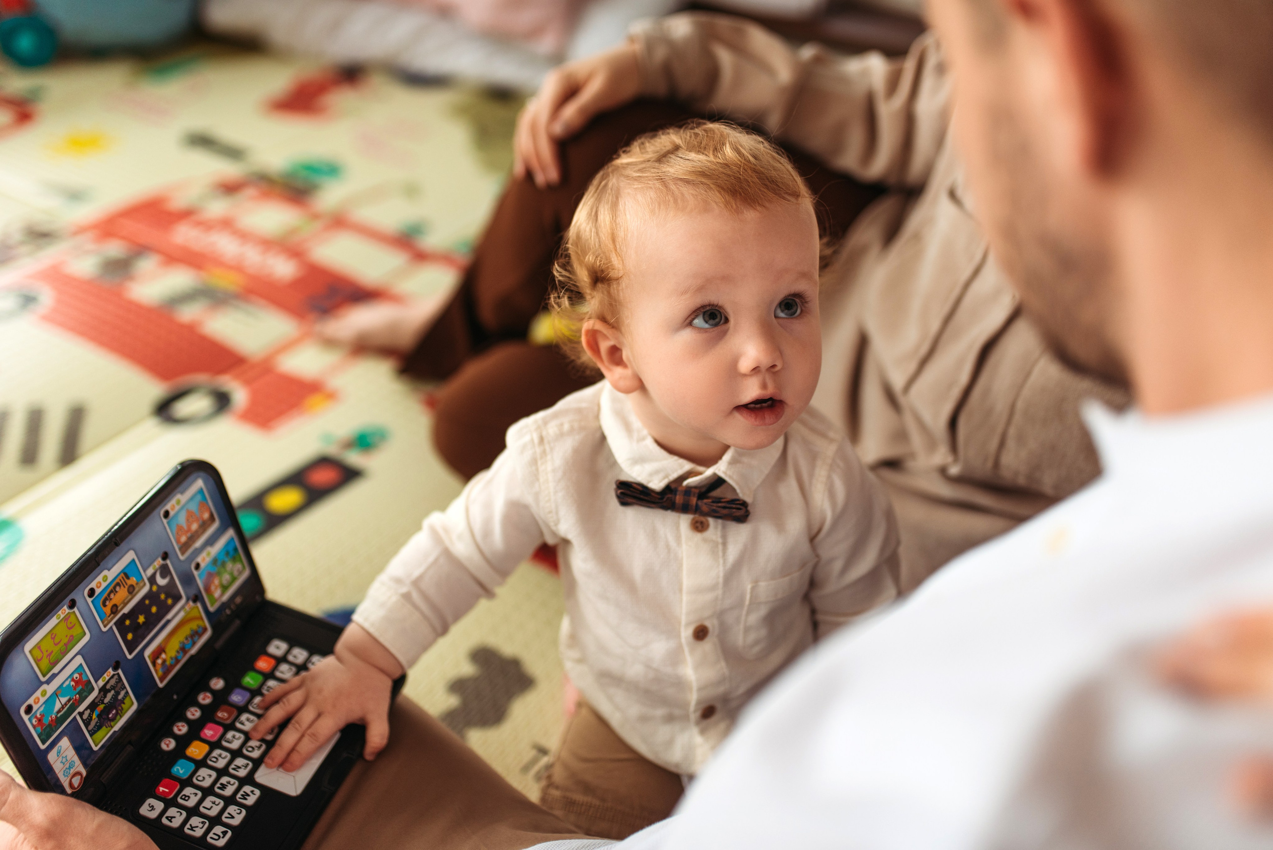 Marsel. Familien- und Hochzeitsfotografin. Ich arbeite in Koblenz und Rheinlan